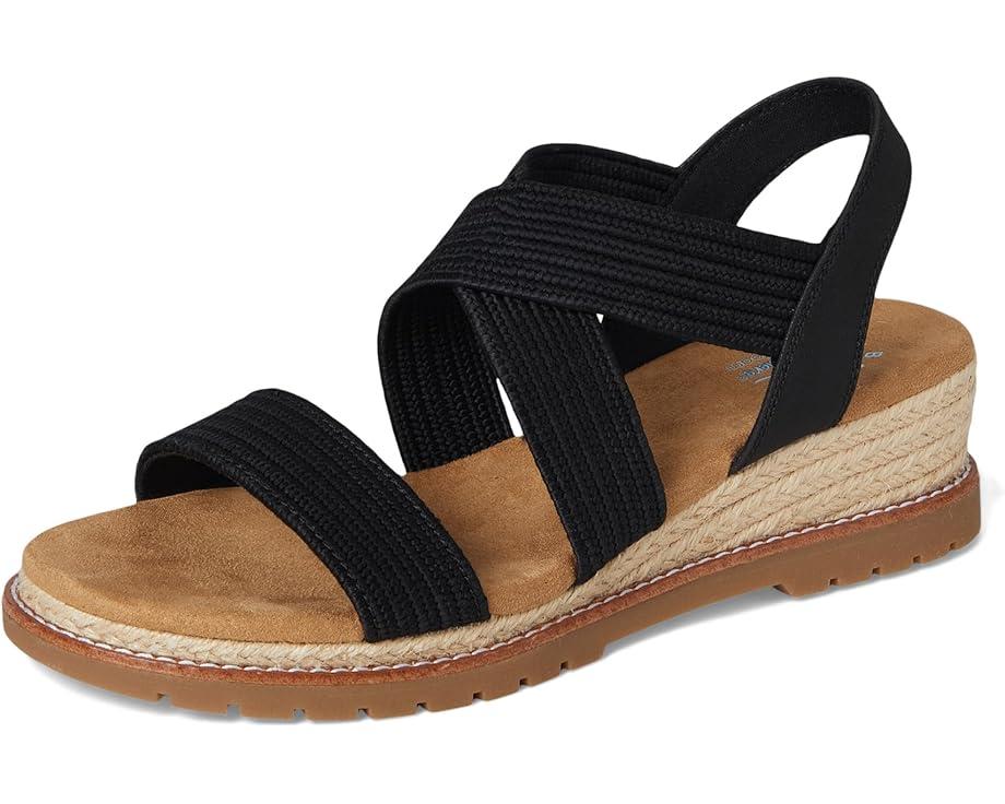 Hands Free Slip-ins Bobs Sun Ray - Move Over Product Image