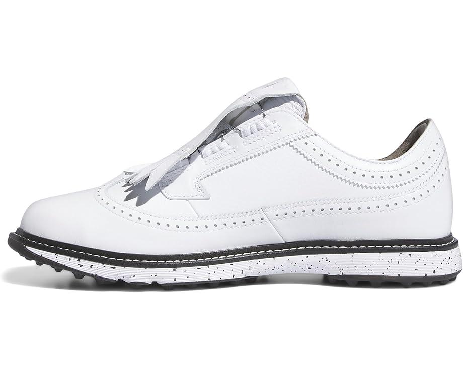 MC87 BOA Spikeless Golf Shoes Product Image