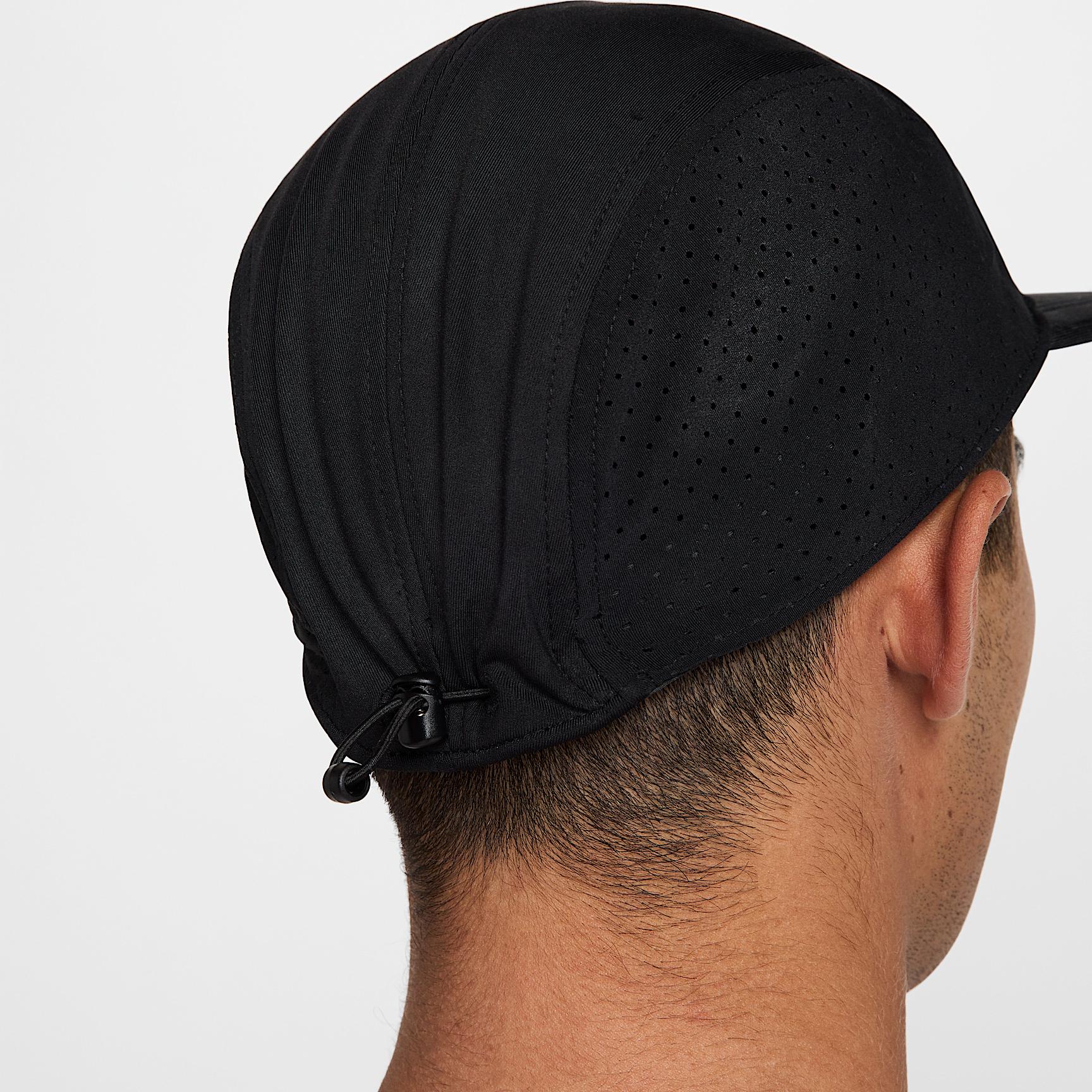 Unisex Nike ACG Fly Cap Product Image