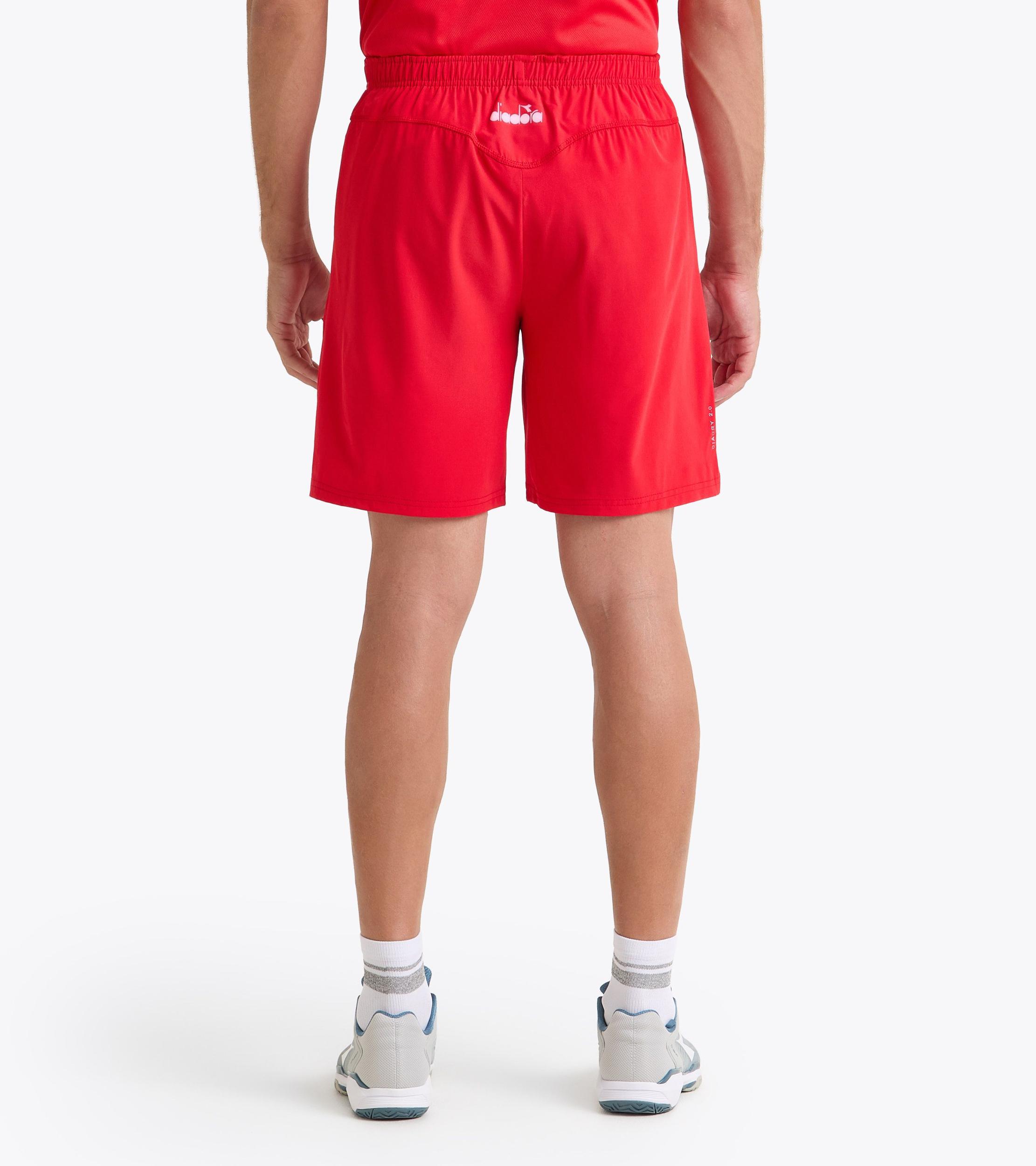 SHORT COURT Product Image