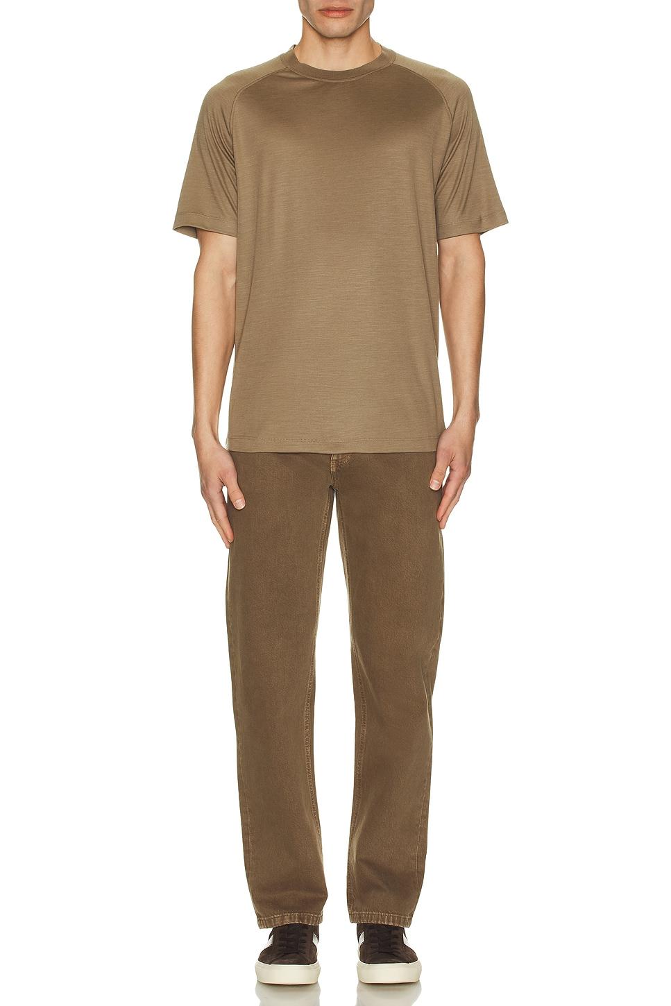 High Performance T-Shirt Product Image