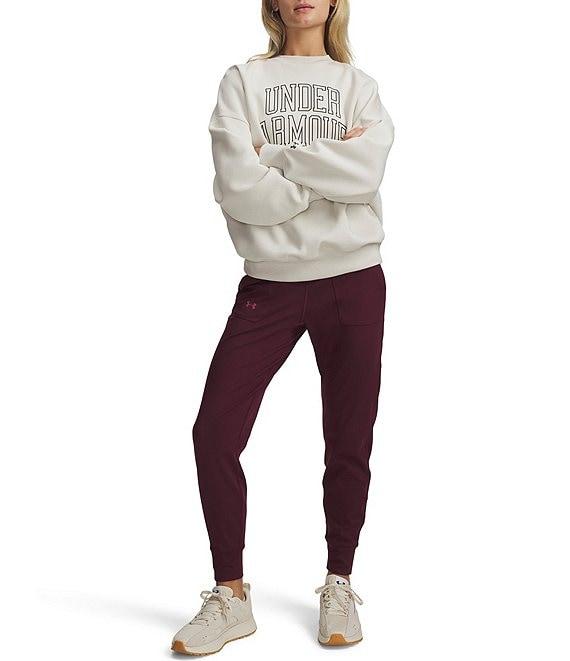 Under Armour Motion Jogger Product Image