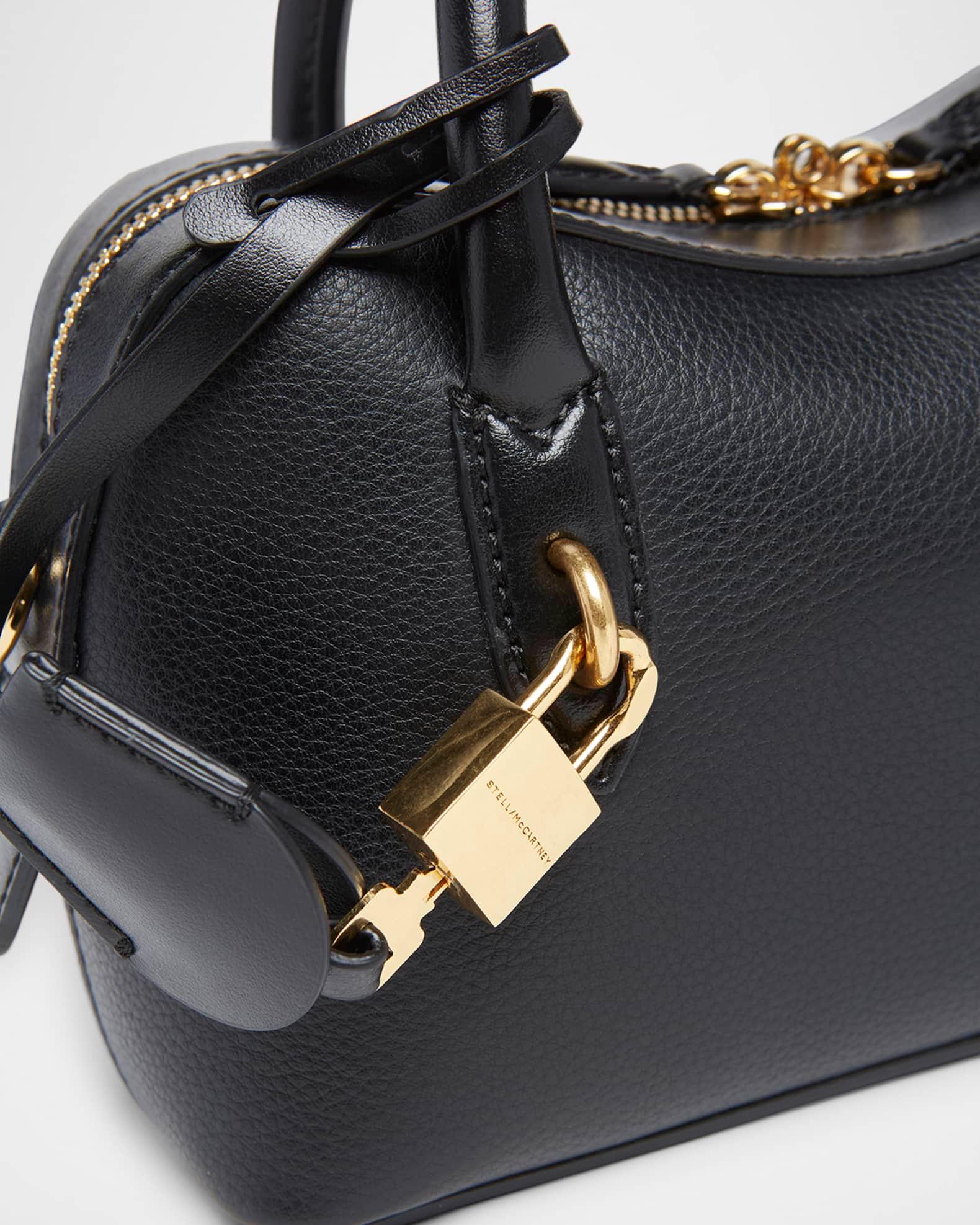 Ryder Small Crossbody Bag Product Image