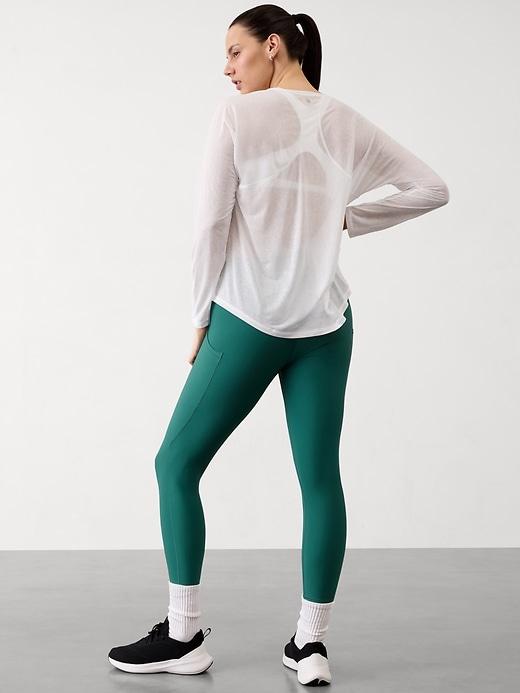 Cooldown Top Product Image