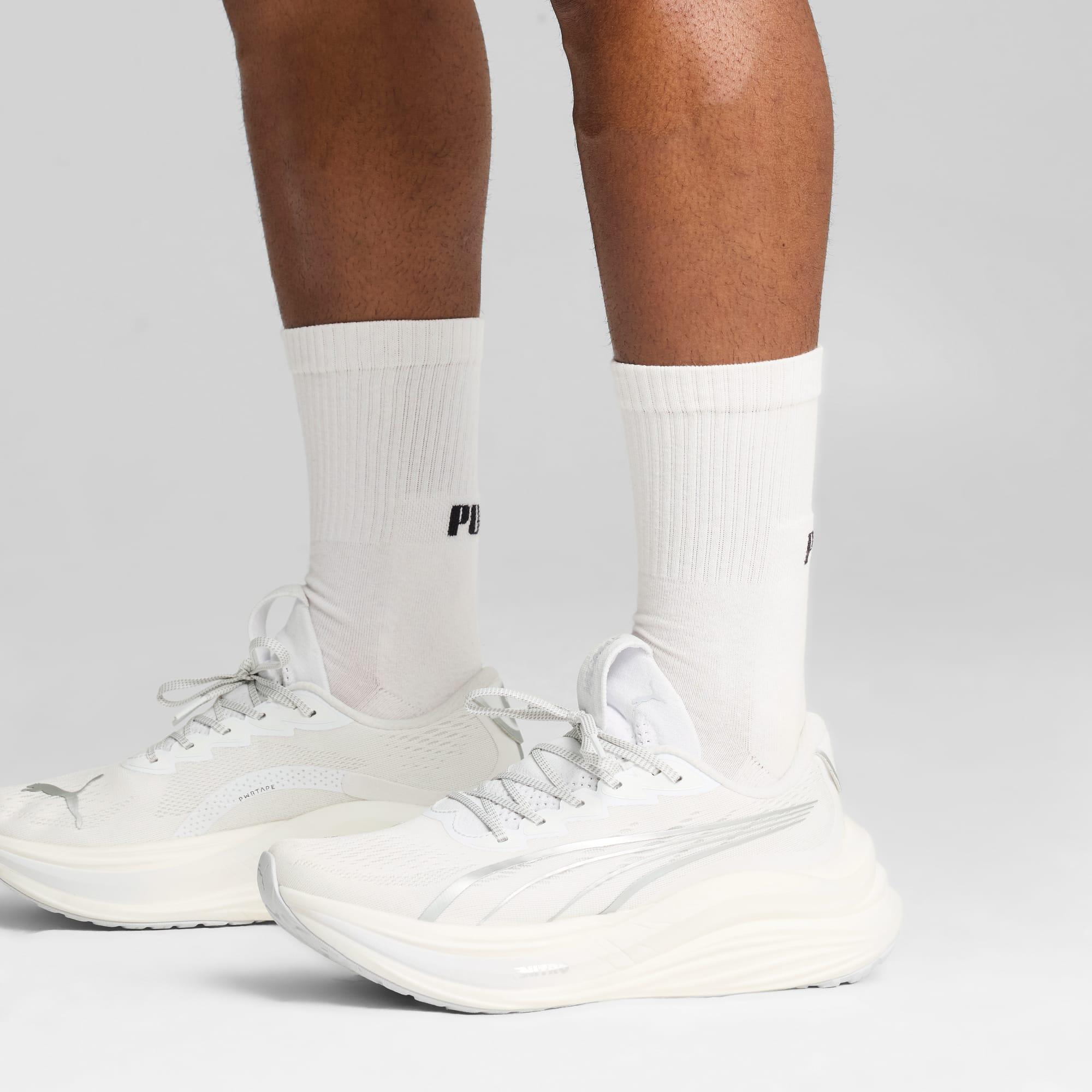 MagMax NITRO™ Men's Running Shoes Product Image