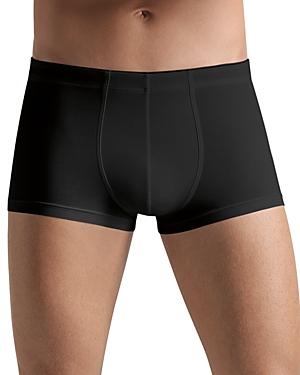 Mens Cotton Superior Boxer Briefs Product Image