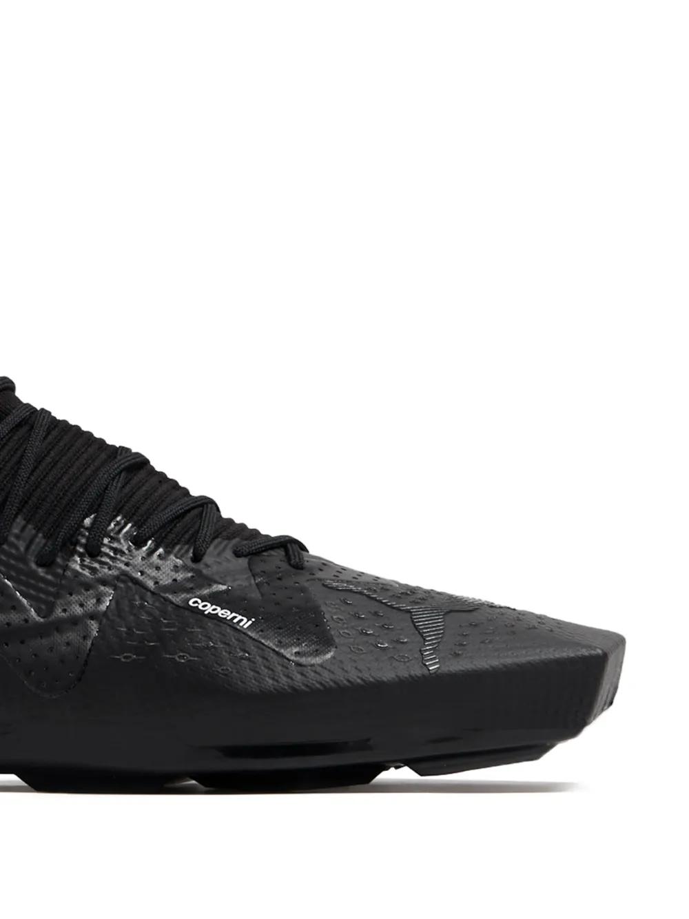 x PUMA 90SQR square-toe sneakers Product Image