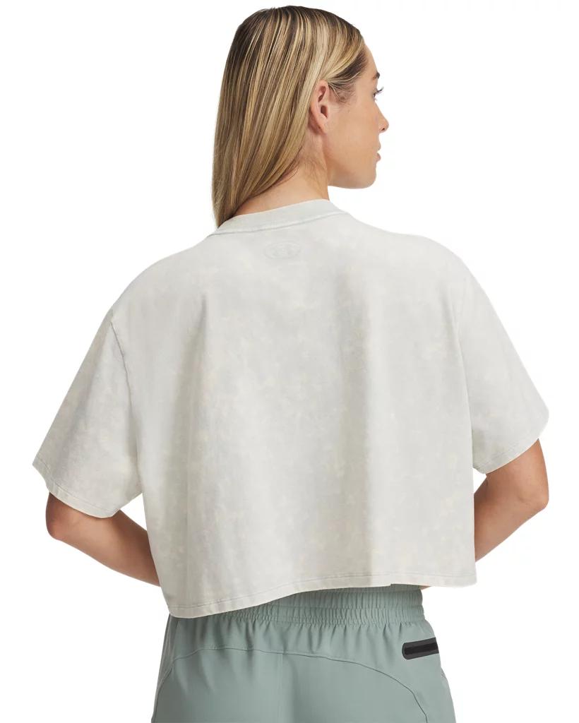 UA Rival Wash Product Image