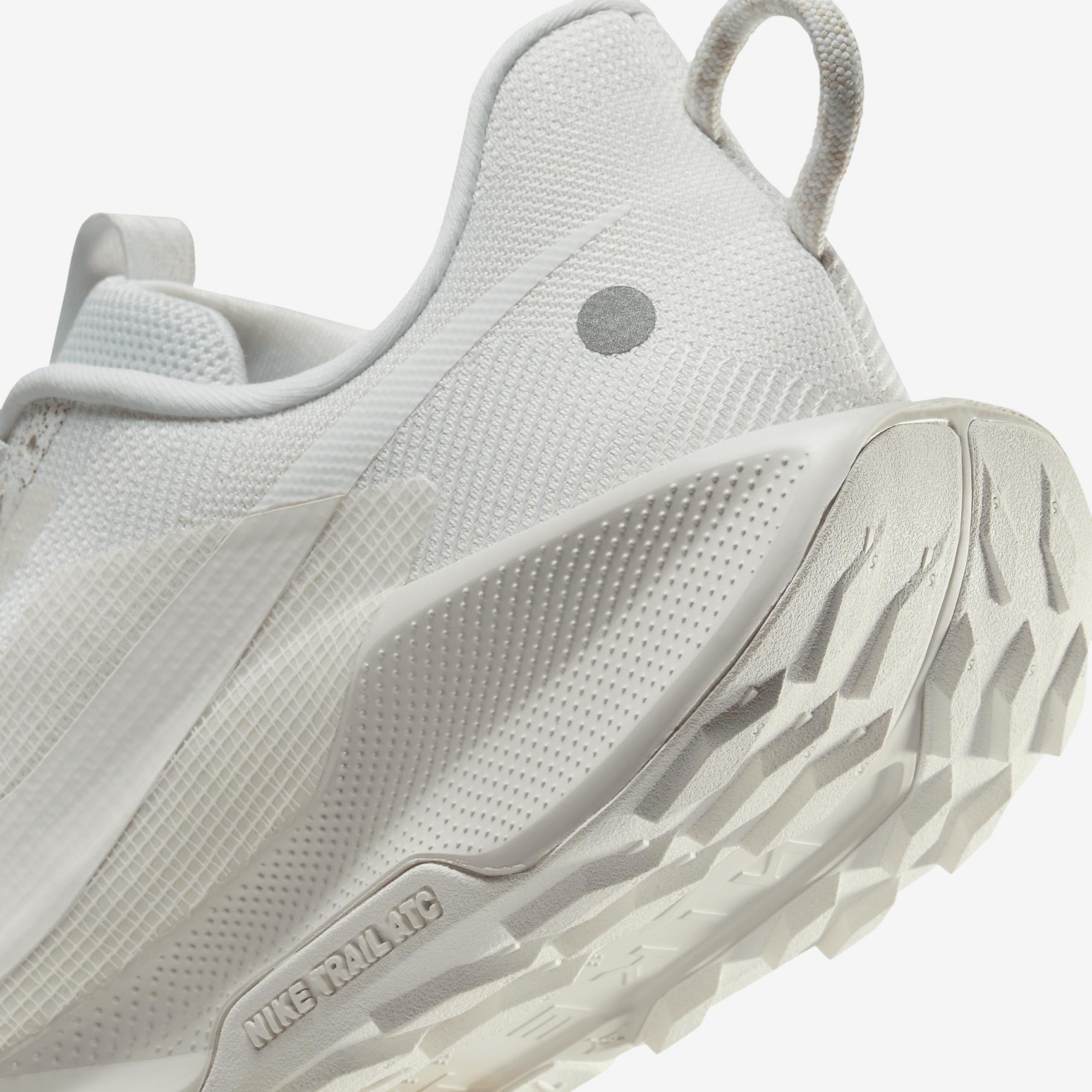 Yordan lvarez Houston Astros City Connect Mens Nike Mens Dri-FIT ADV MLB Limited Jersey | LM250D9JHU9-455 Product Image