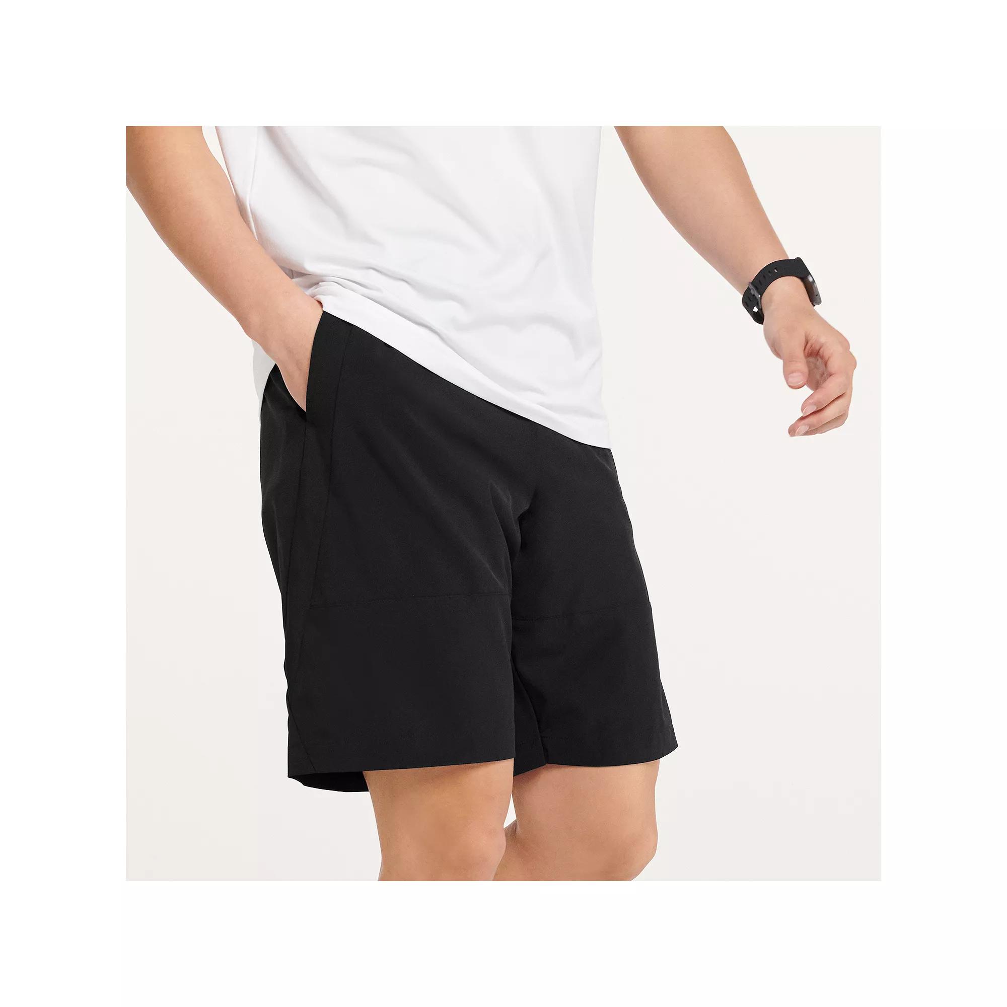 Men's FLX Accelerate 9-Inch Shorts,  Product Image