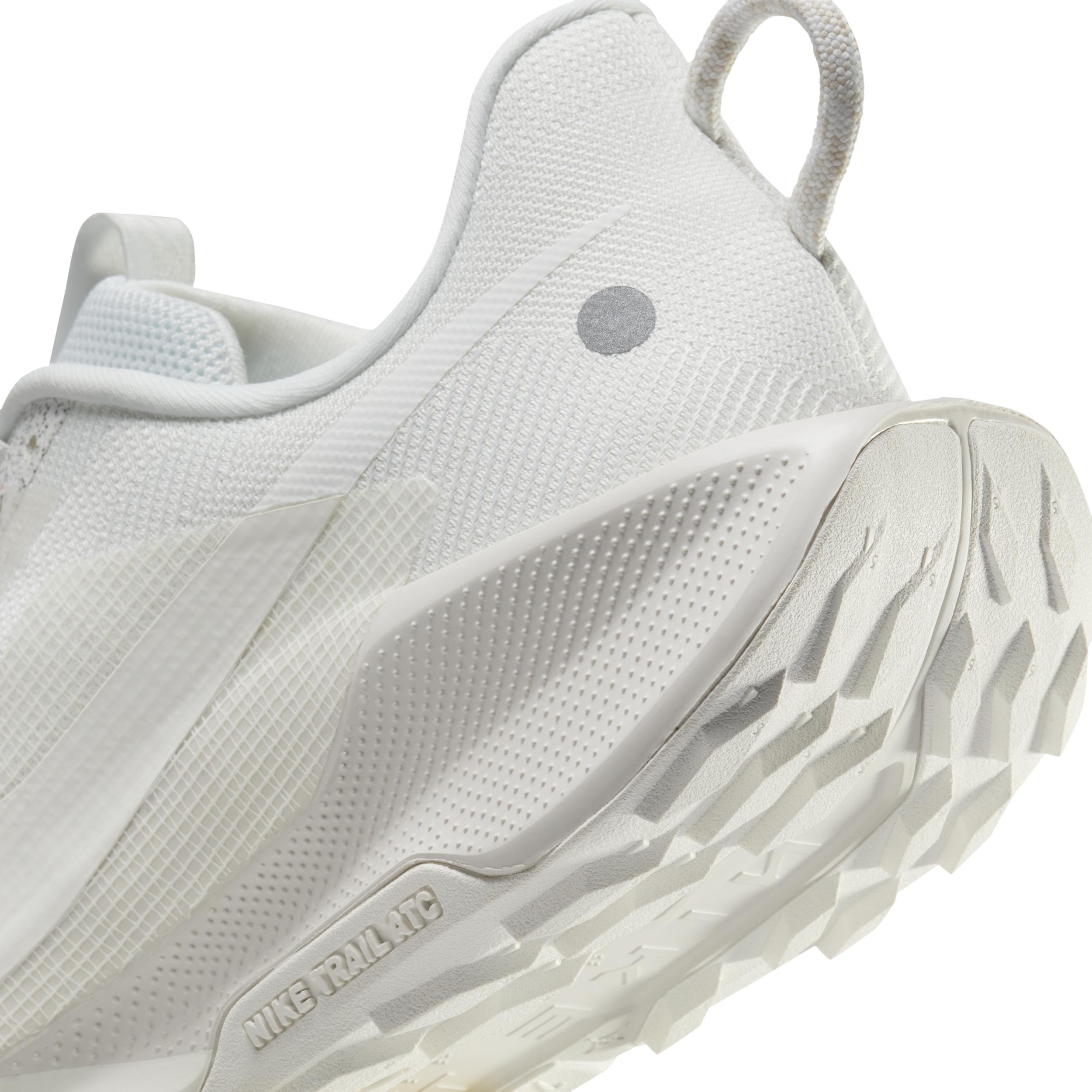 Yordan lvarez Houston Astros City Connect Mens Nike Mens Dri-FIT ADV MLB Limited Jersey | LM250D9JHU9-455 Product Image