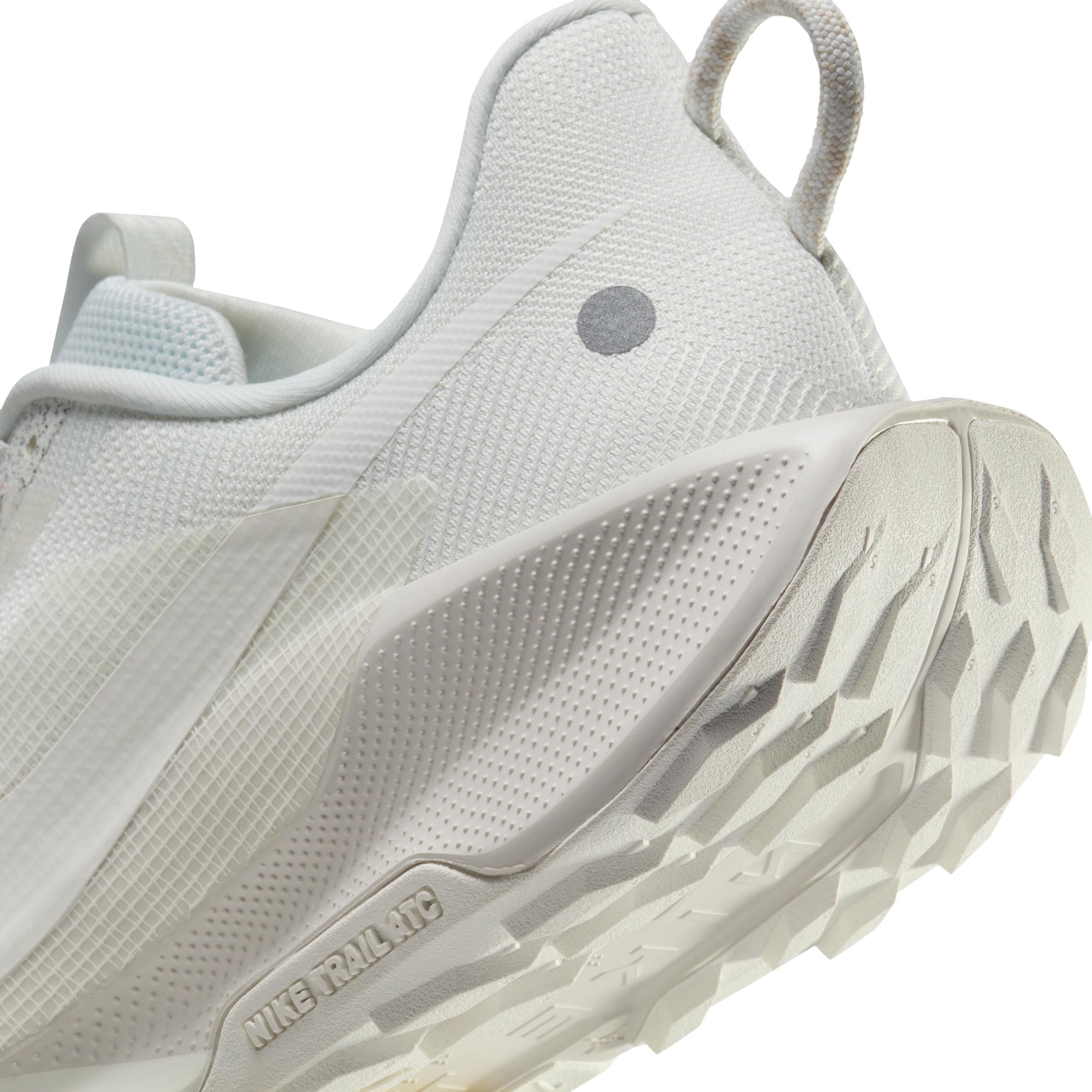 Yordan lvarez Houston Astros City Connect Mens Nike Mens Dri-FIT ADV MLB Limited Jersey | LM250D9JHU9-455 Product Image