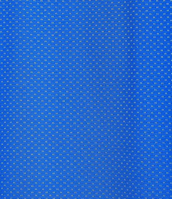 Tommy Bahama IslandZone Palm Desert Tides Short Sleeve Polo Shirt Product Image