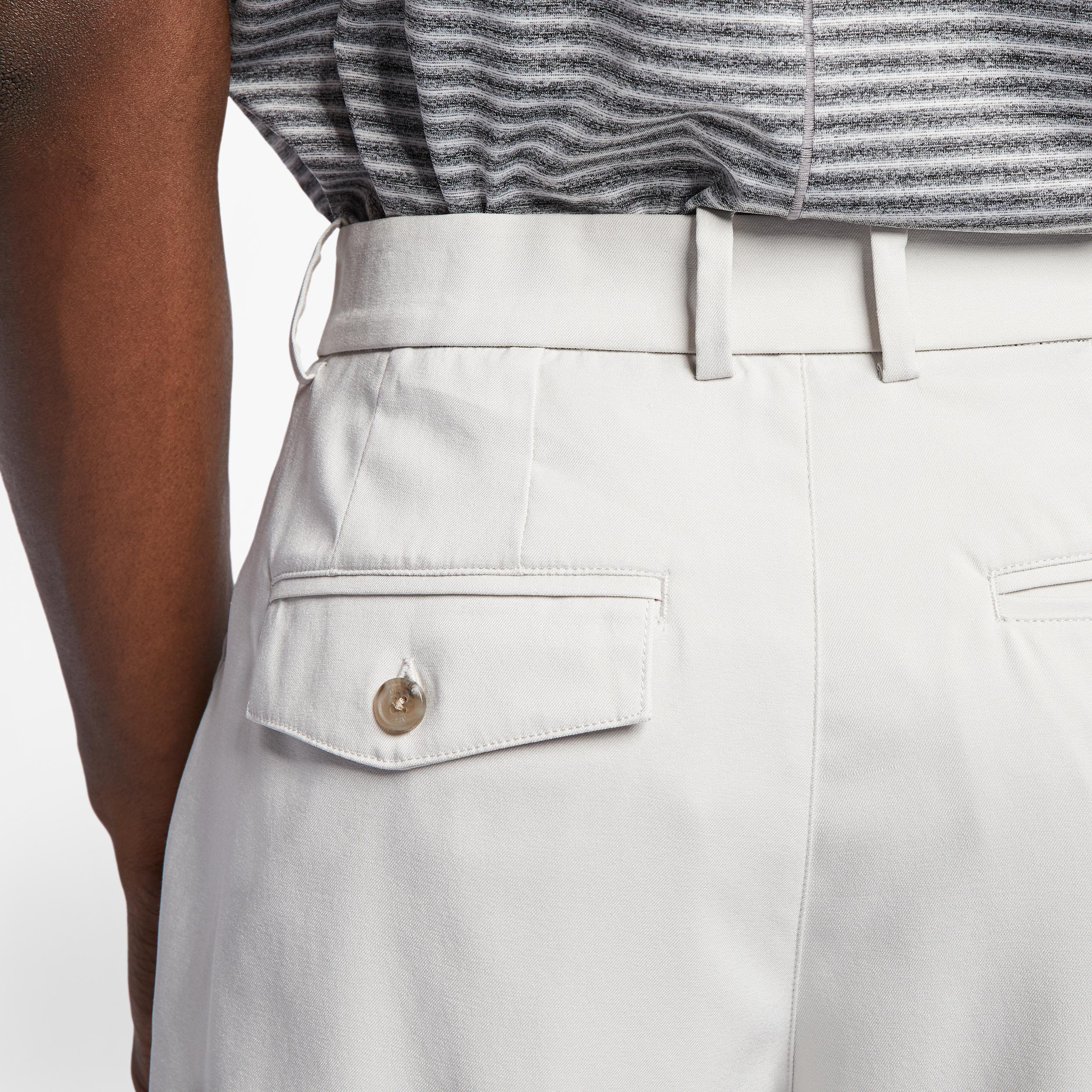 Nike Mens Flex Golf Shorts | AJ5493-072 Product Image