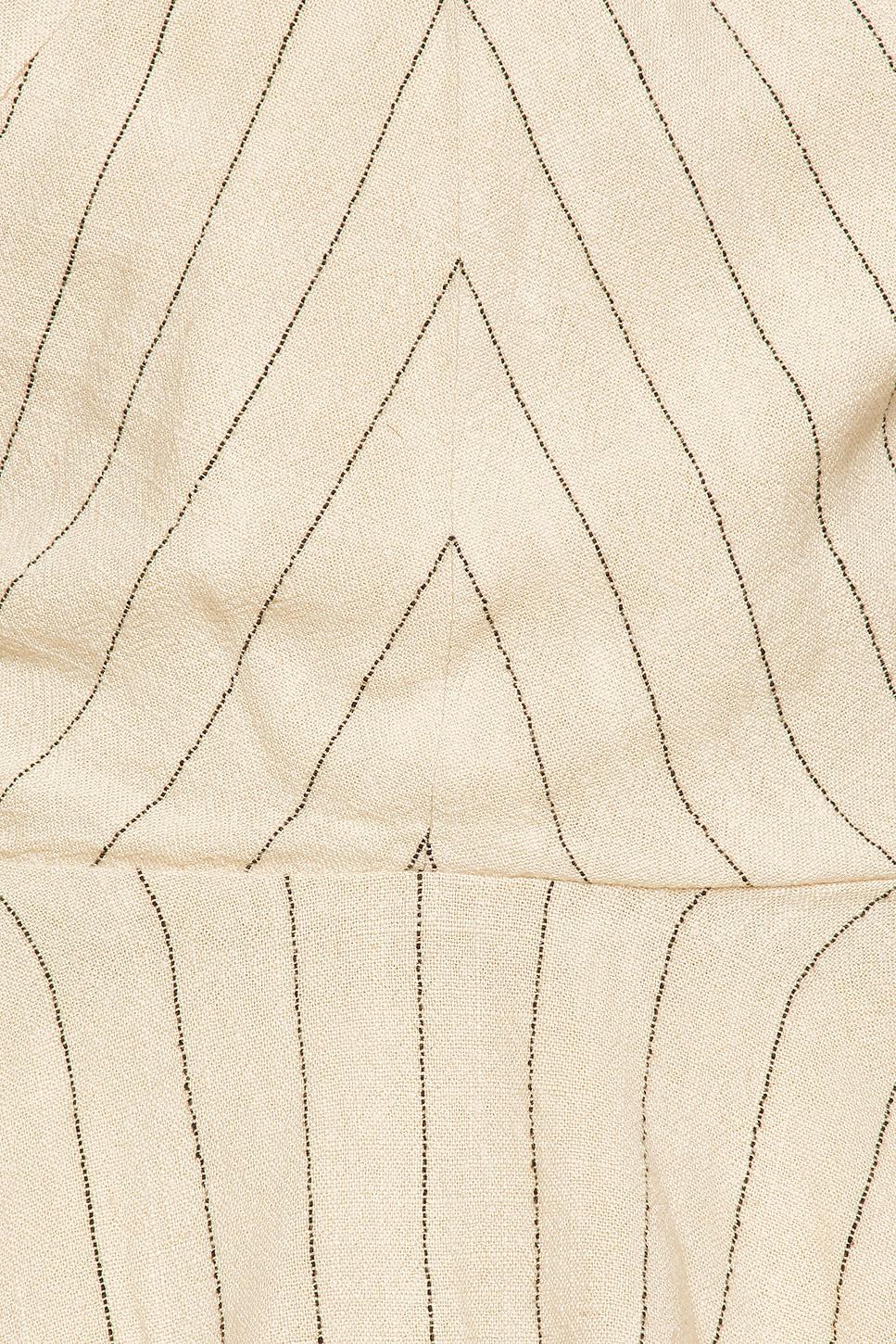 Kosta Top Steve Madden Product Image