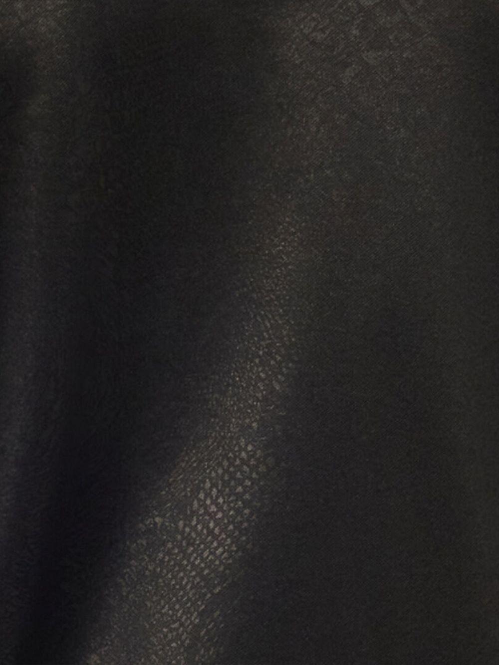 leather jacket Product Image