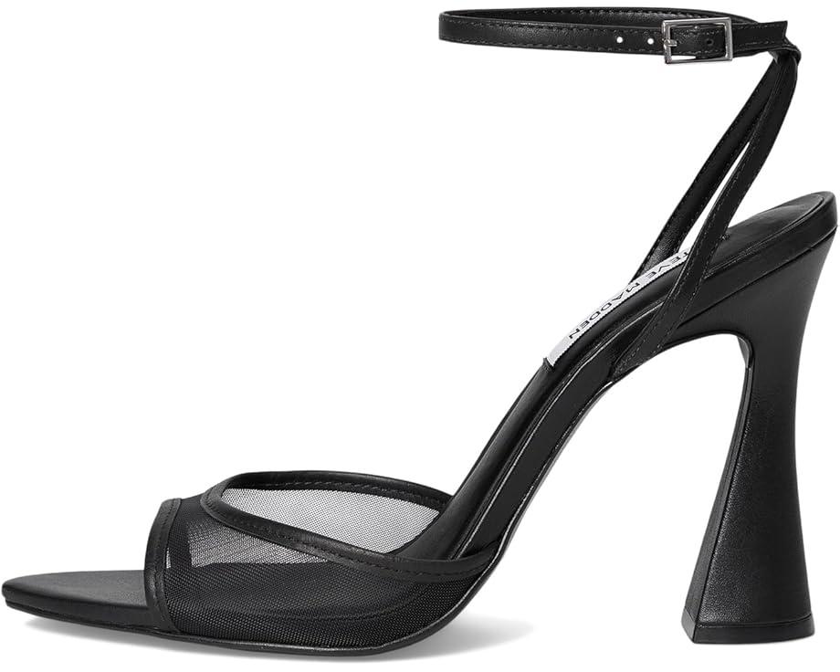 MSRP: $109(10% OFF) Product Image