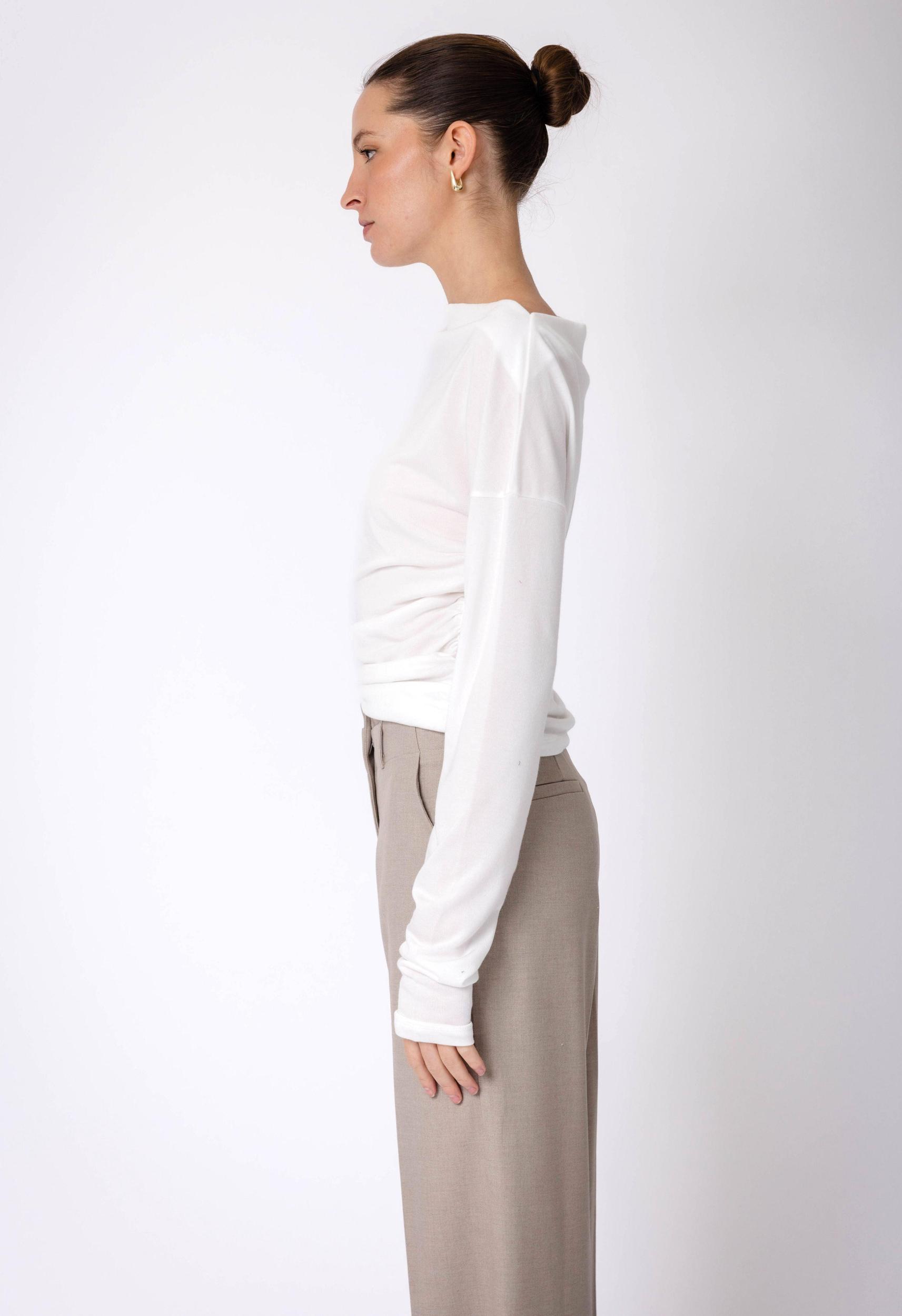Lacie Trouser Product Image