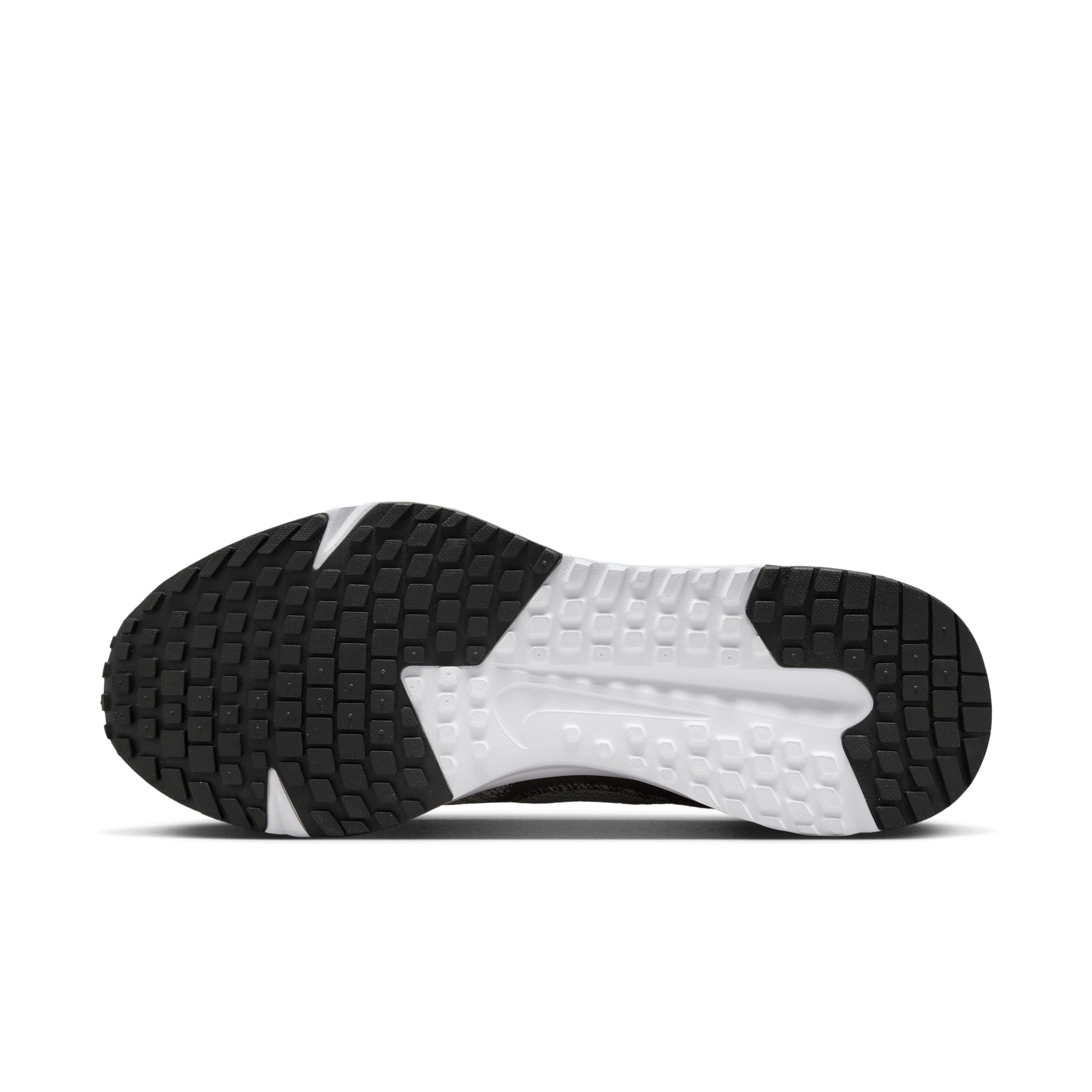 Nike Run Defy Men's Running Shoes,  Product Image