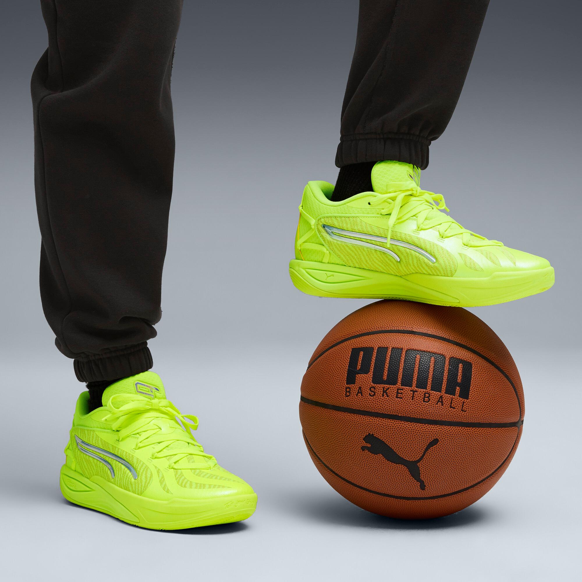 Stewie 4 Flawless Basketball Shoes Women Product Image