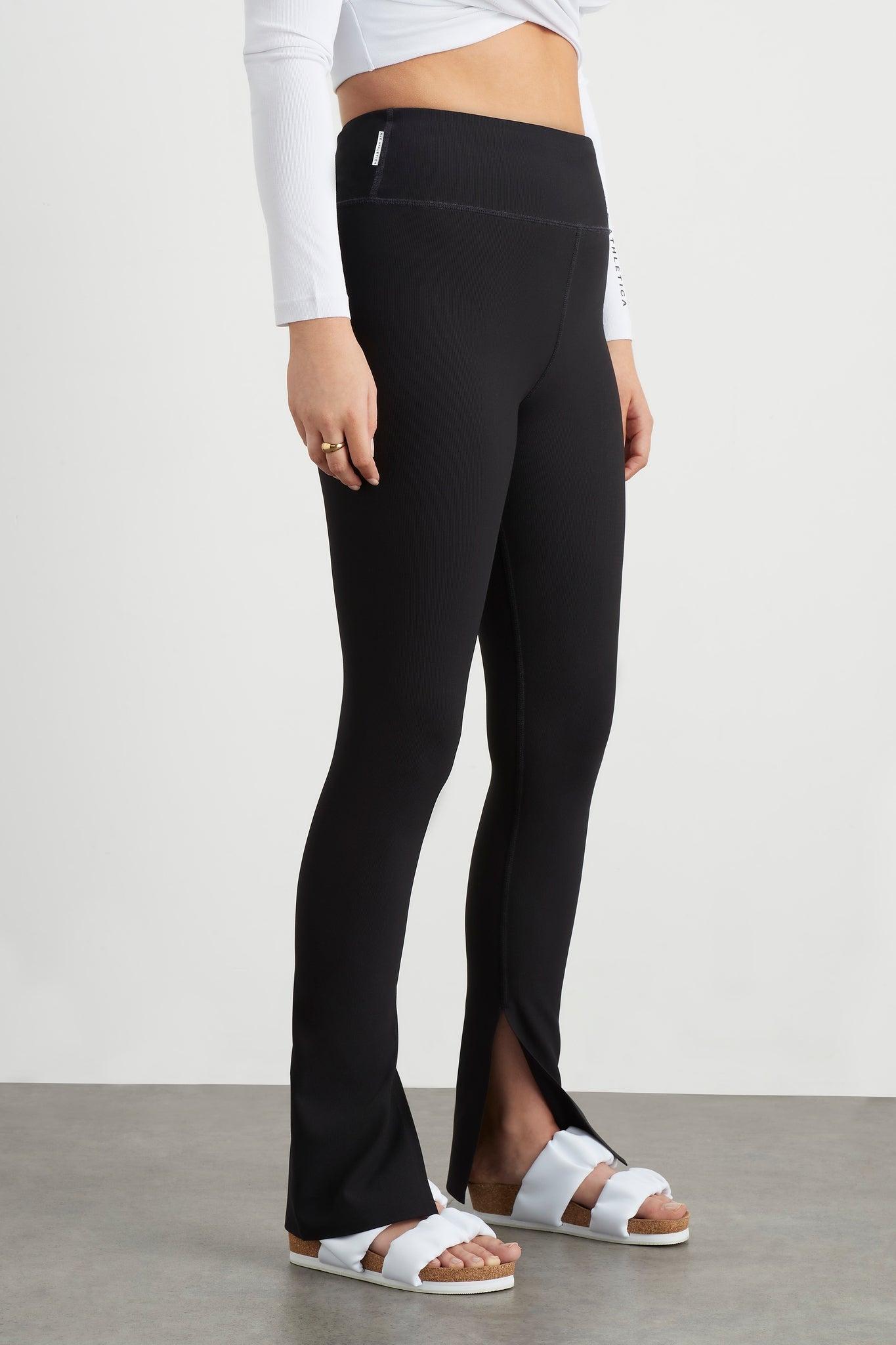 Trackside Neoprene Slide Product Image