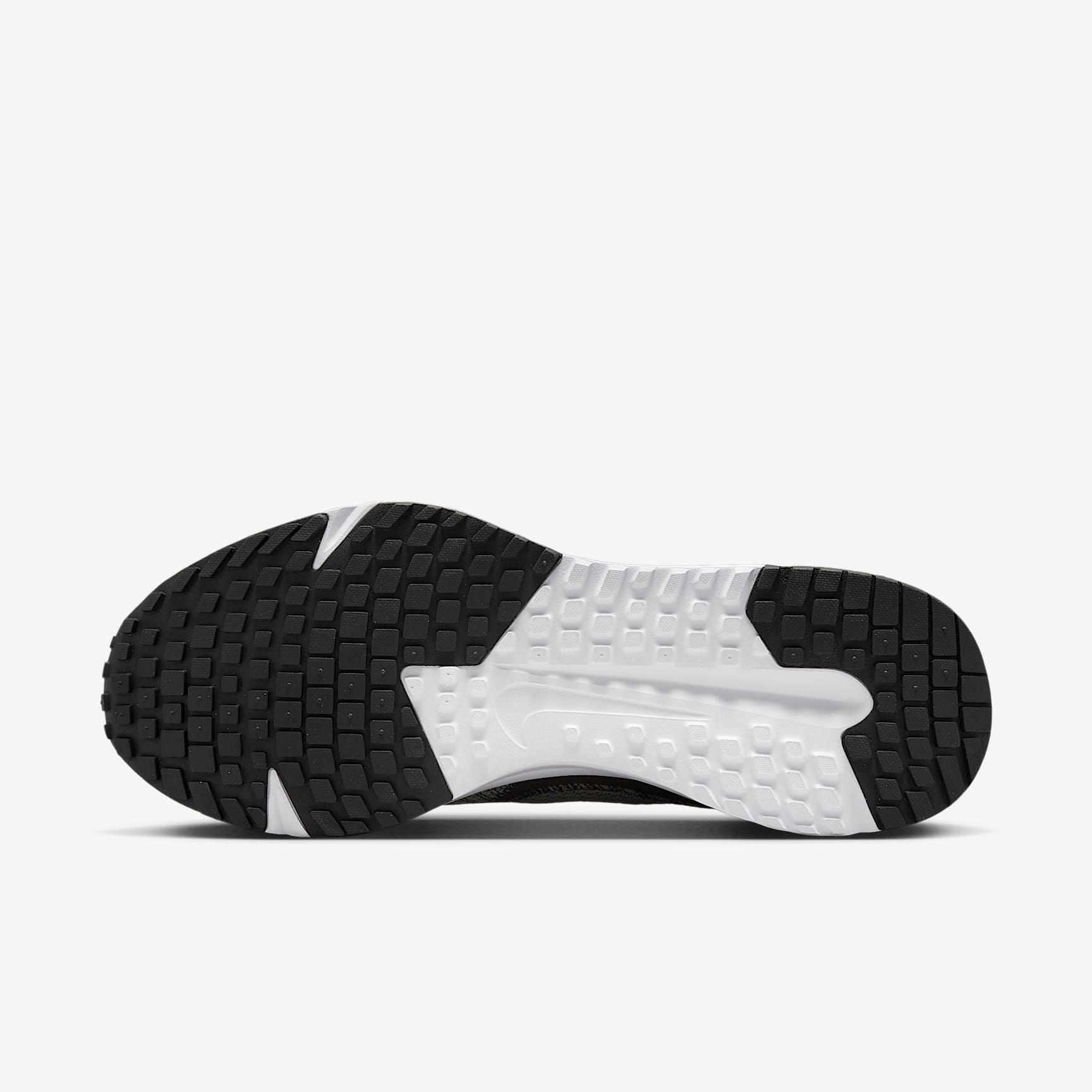 Nike Run Defy Men's Running Shoes,  Product Image