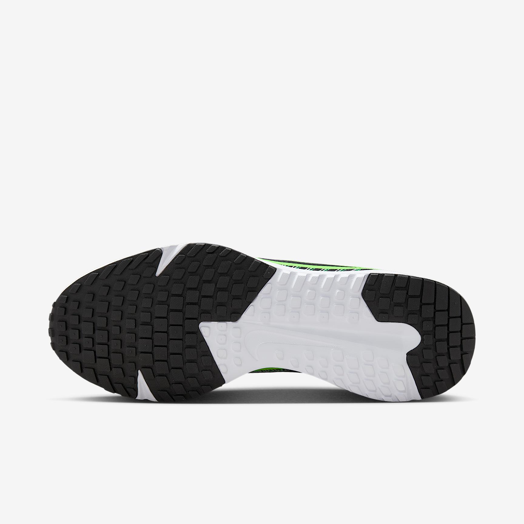 Nike Run Defy Men's Road Running Shoes Product Image