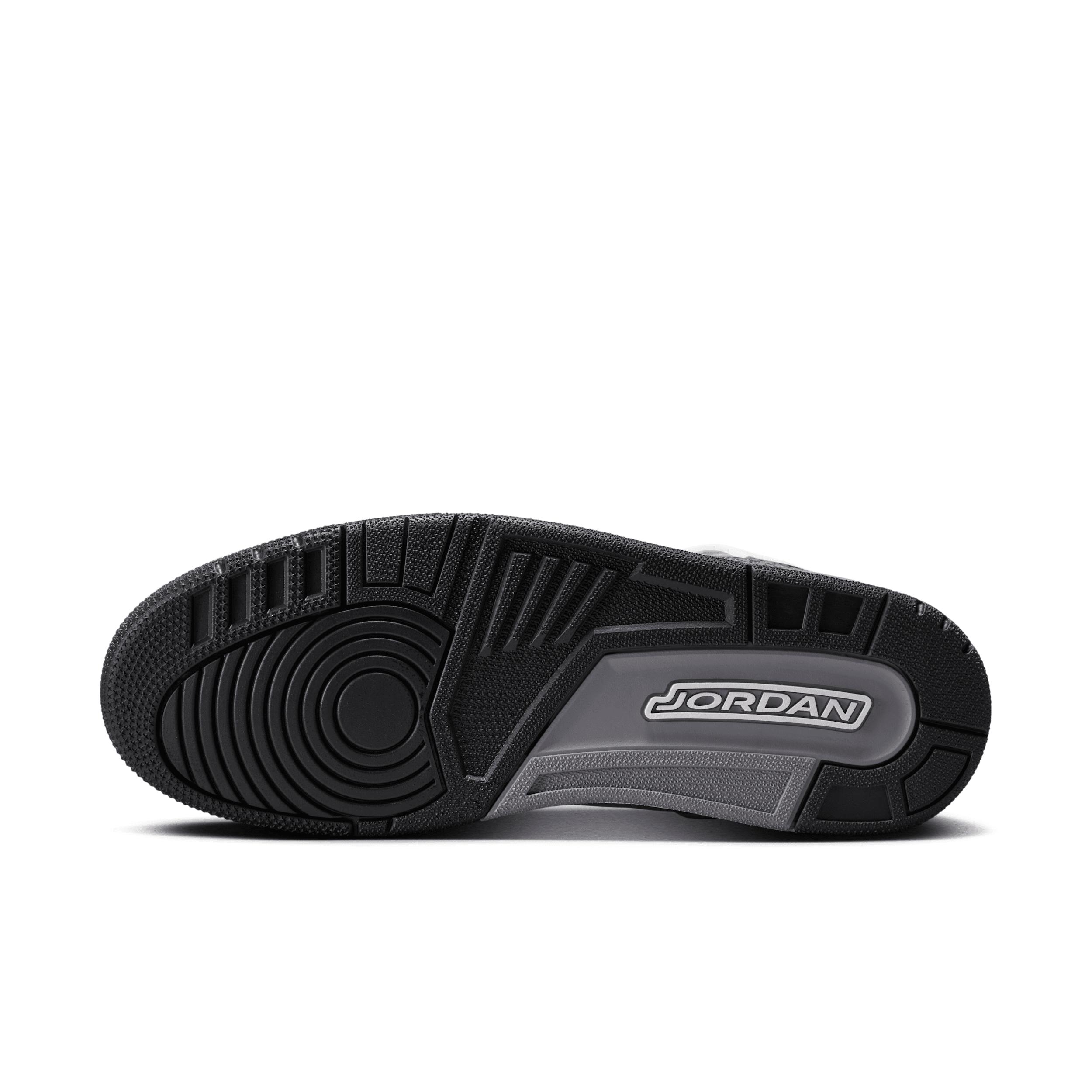 Mens Spizike Low Casual Shoes Product Image