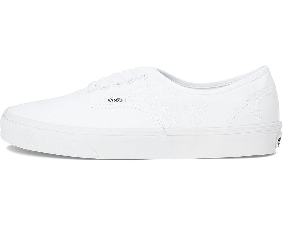 Authentic Product Image