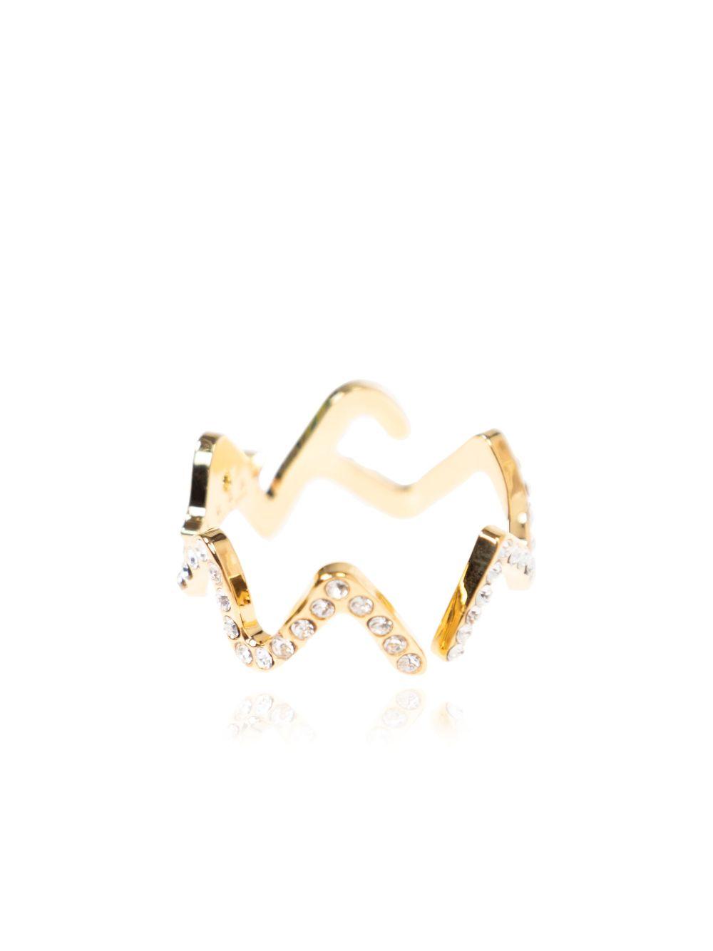 Symbol ring Product Image