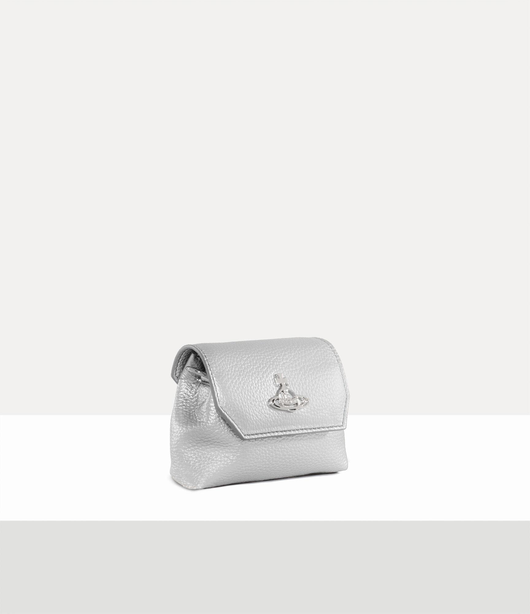 Nano Pouch Product Image