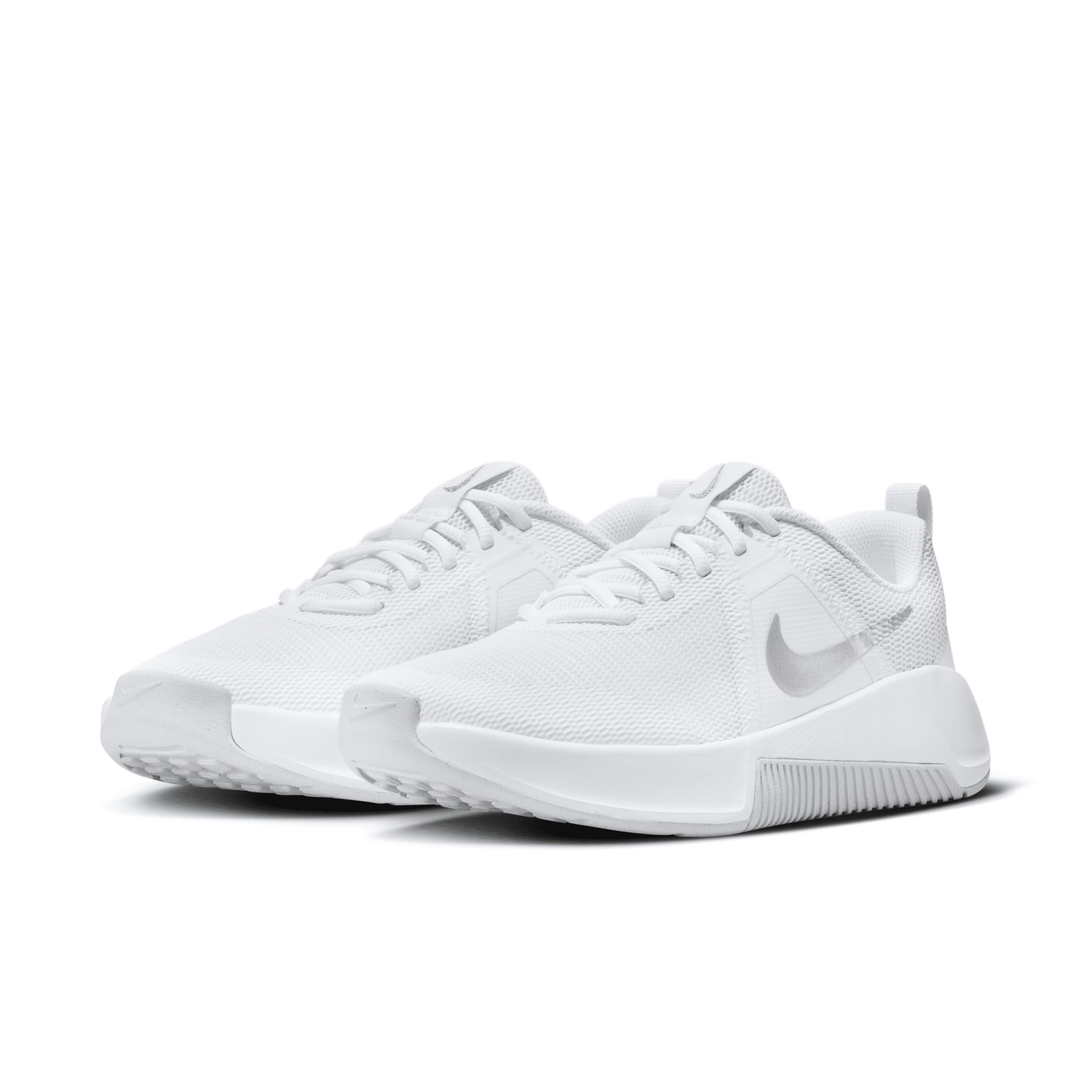 Nike MC Trainer 3 Women's Workout Shoes Product Image