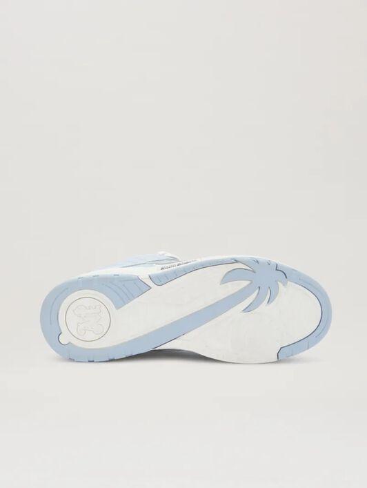 Venice Sneaker Product Image