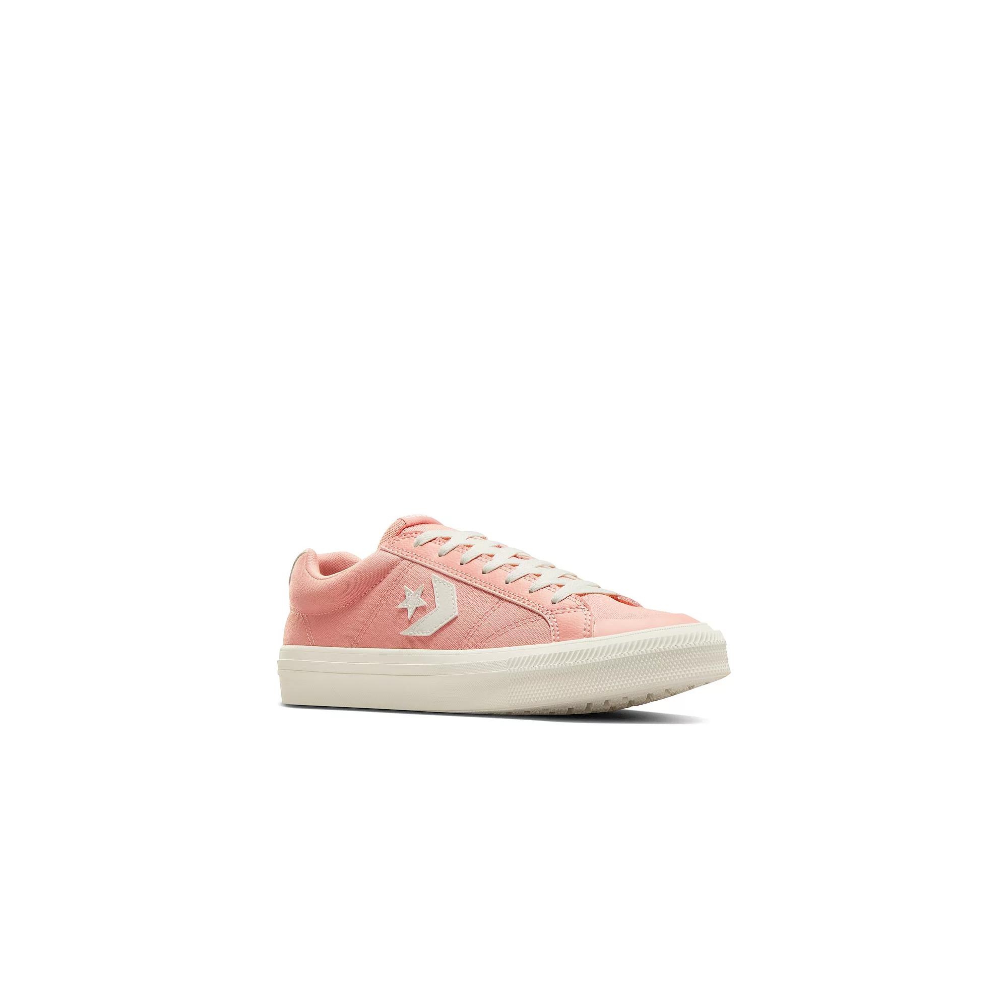 Converse Sport Casual Womens Everyday Shoes Product Image
