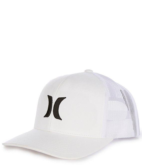 Hurley Del Mar Trucker Hat Product Image