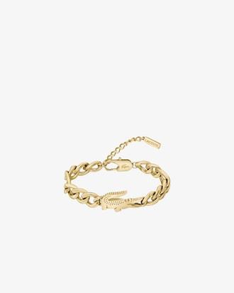 Memento Necklace Product Image