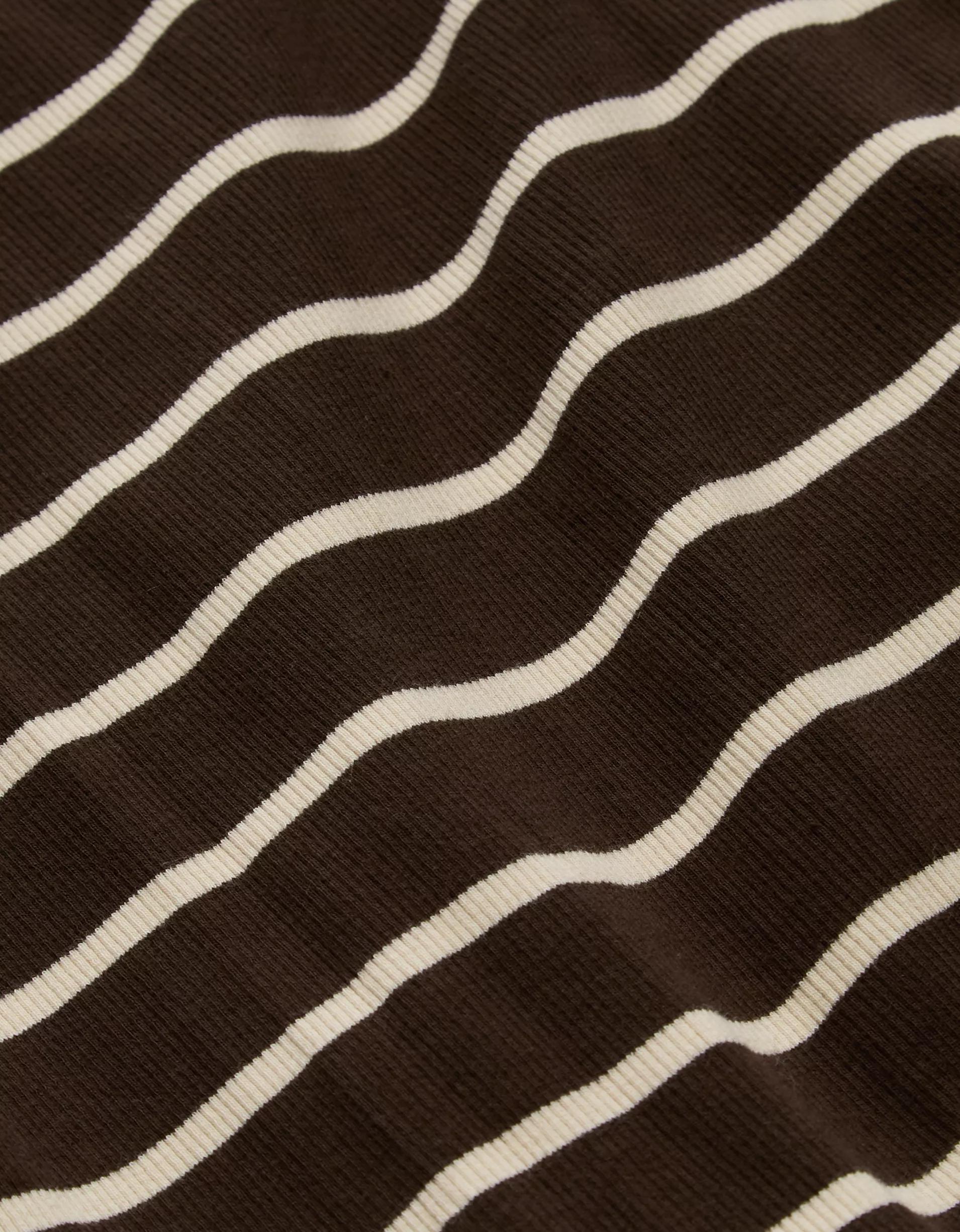 AE77 Premium Straight Neck Tank Top Product Image