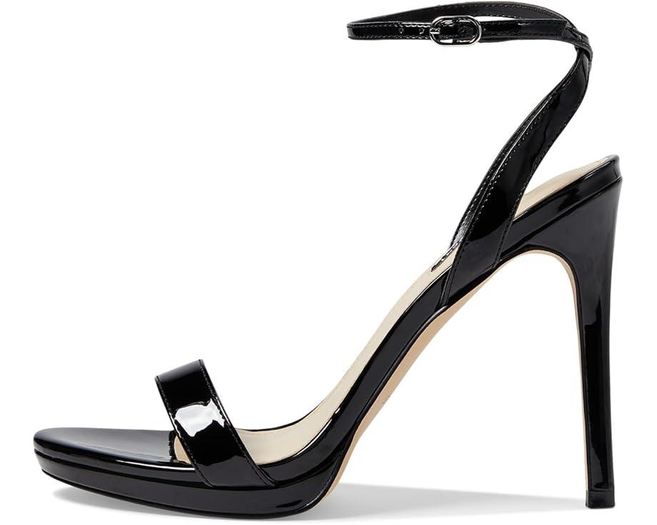 Women's Nine West Loola Product Image