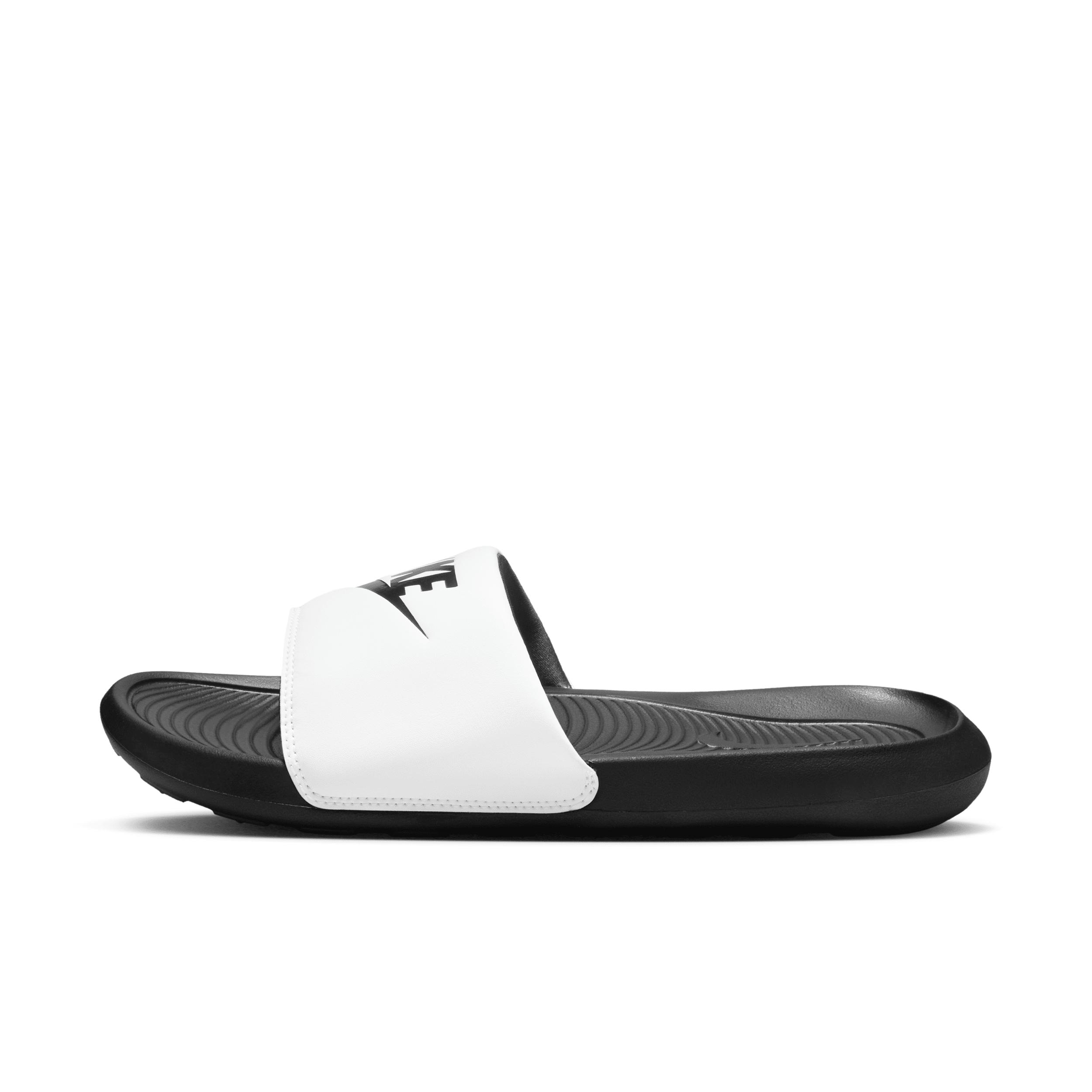Nike Mens Victori One Slides | CN9675-005 Product Image