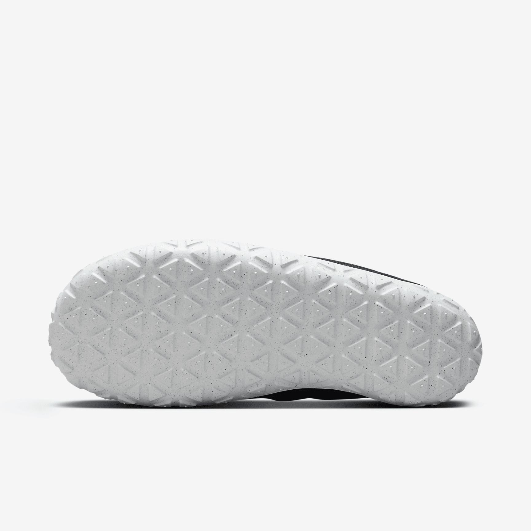 Nike ACG Moc Men's Shoes Product Image