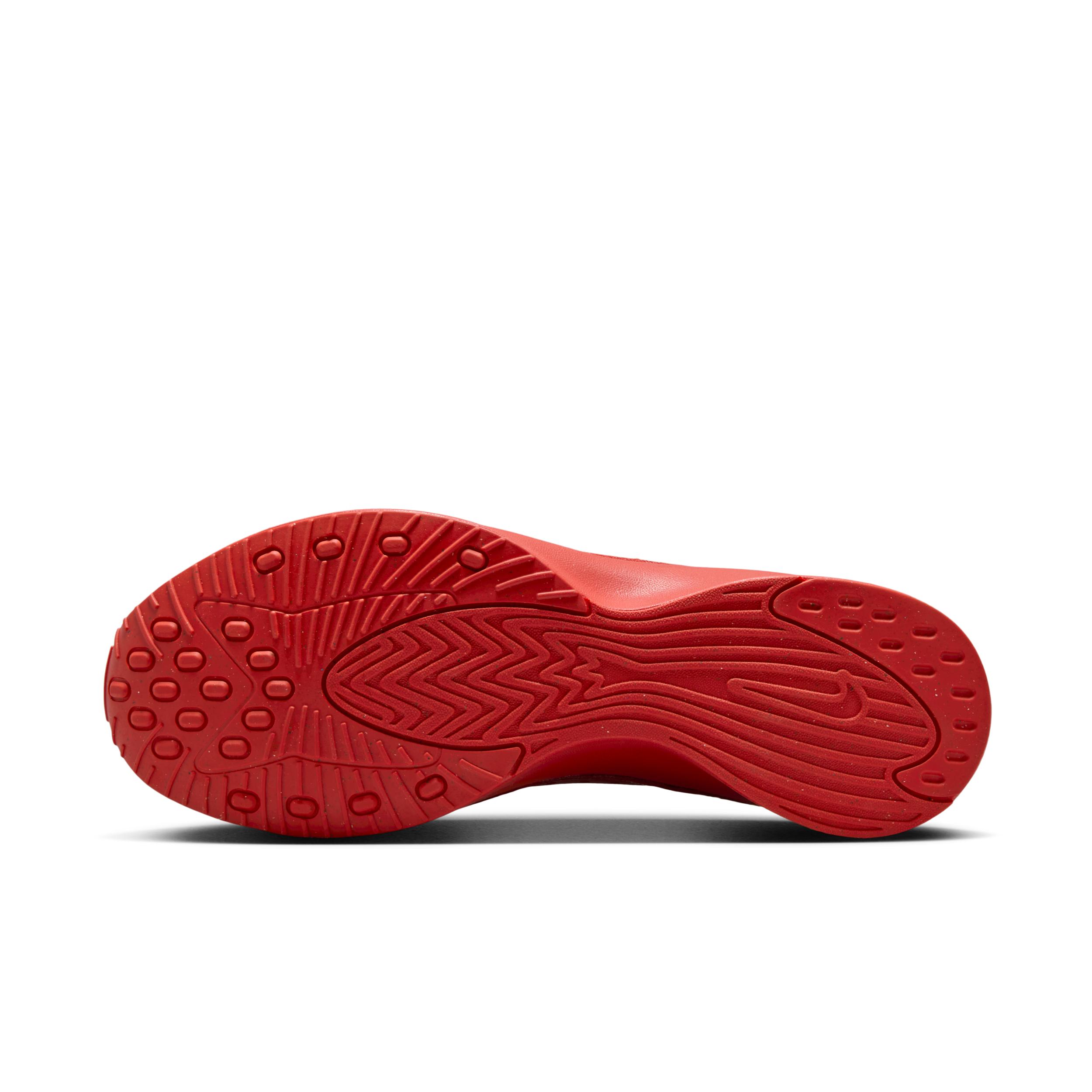 Nike Womens Air Superfly Shoes | HJ8082-601 Product Image