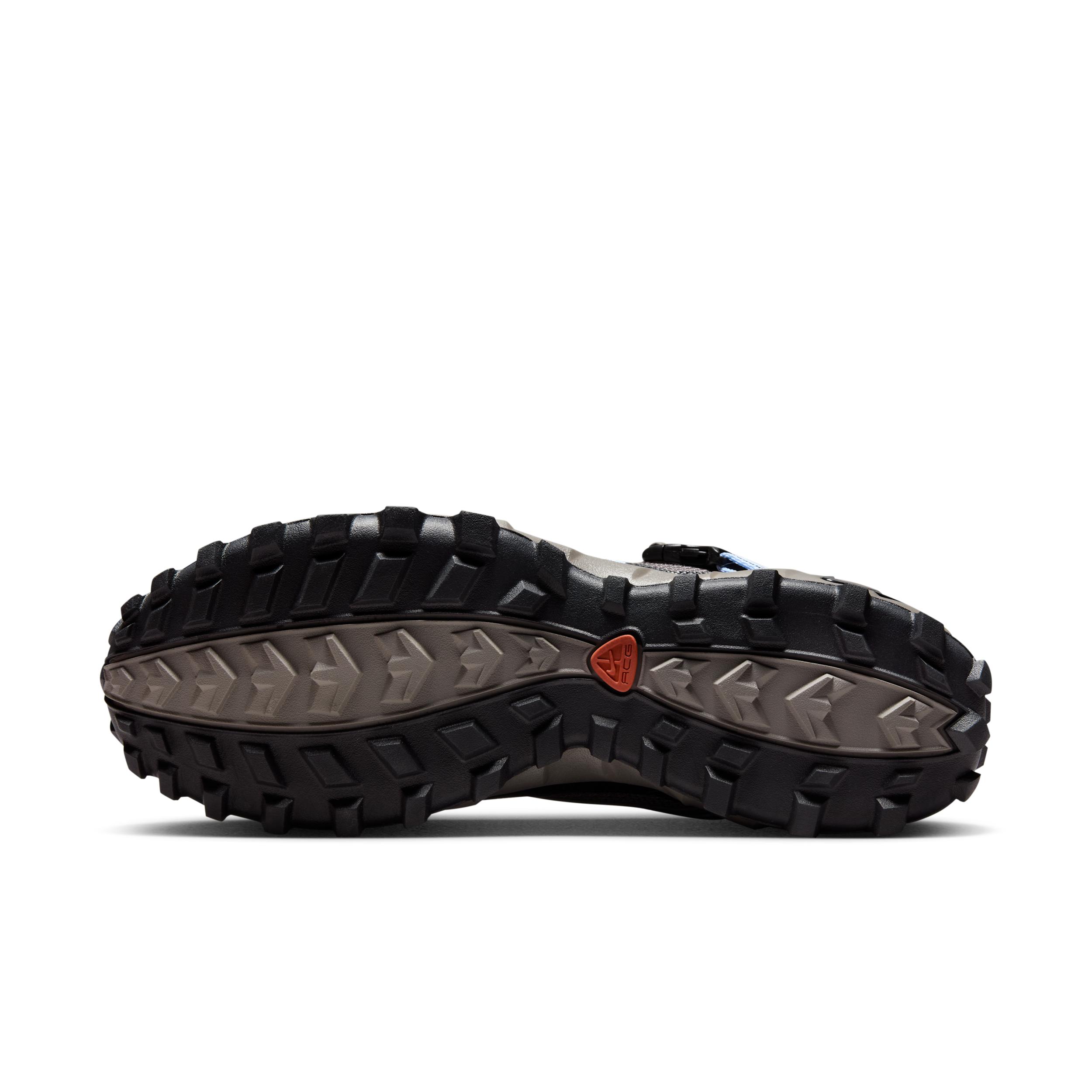 Nike ACG Phassad Men's Shoes Product Image