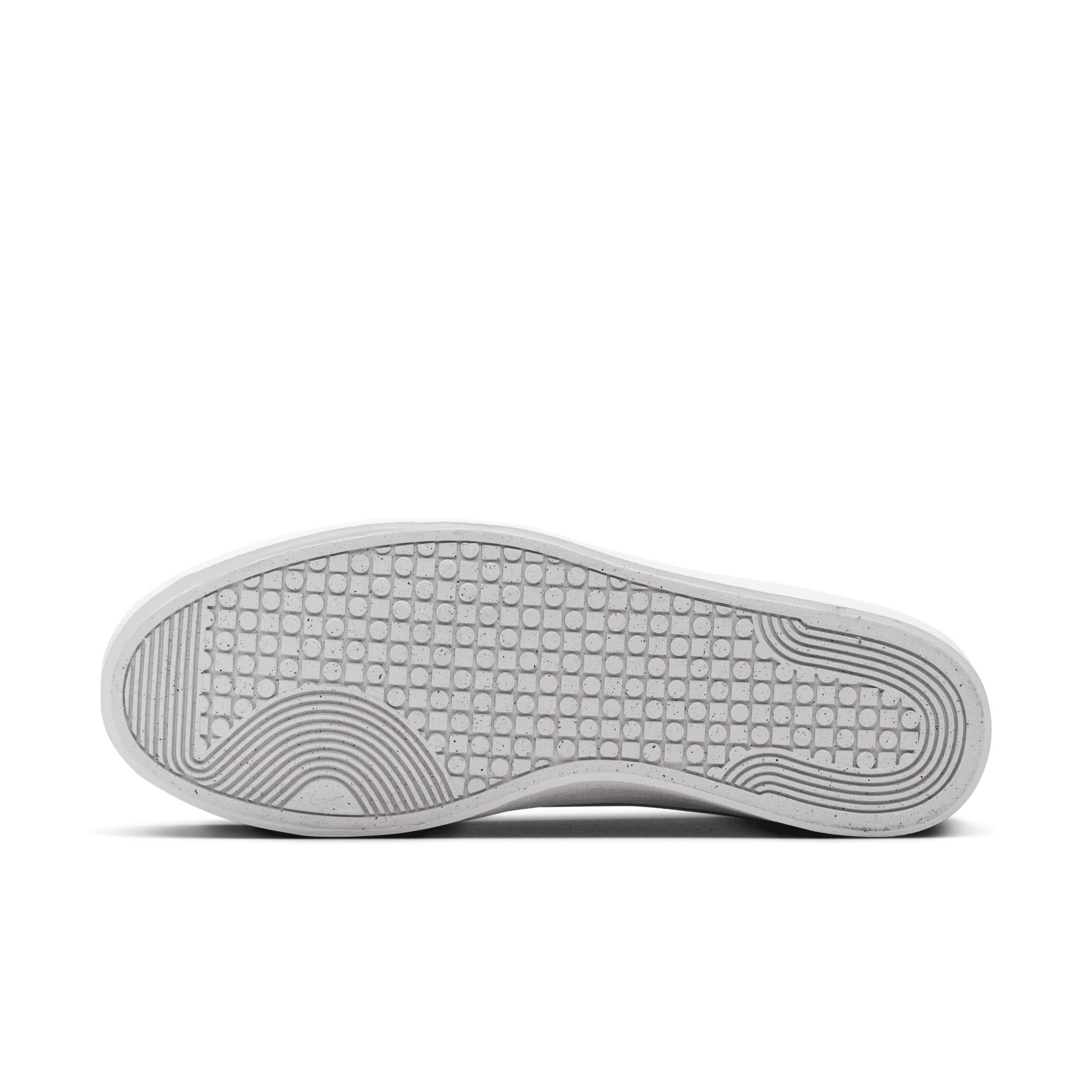 Nike Mens Court Shot Shoes | FQ8146-110 Product Image