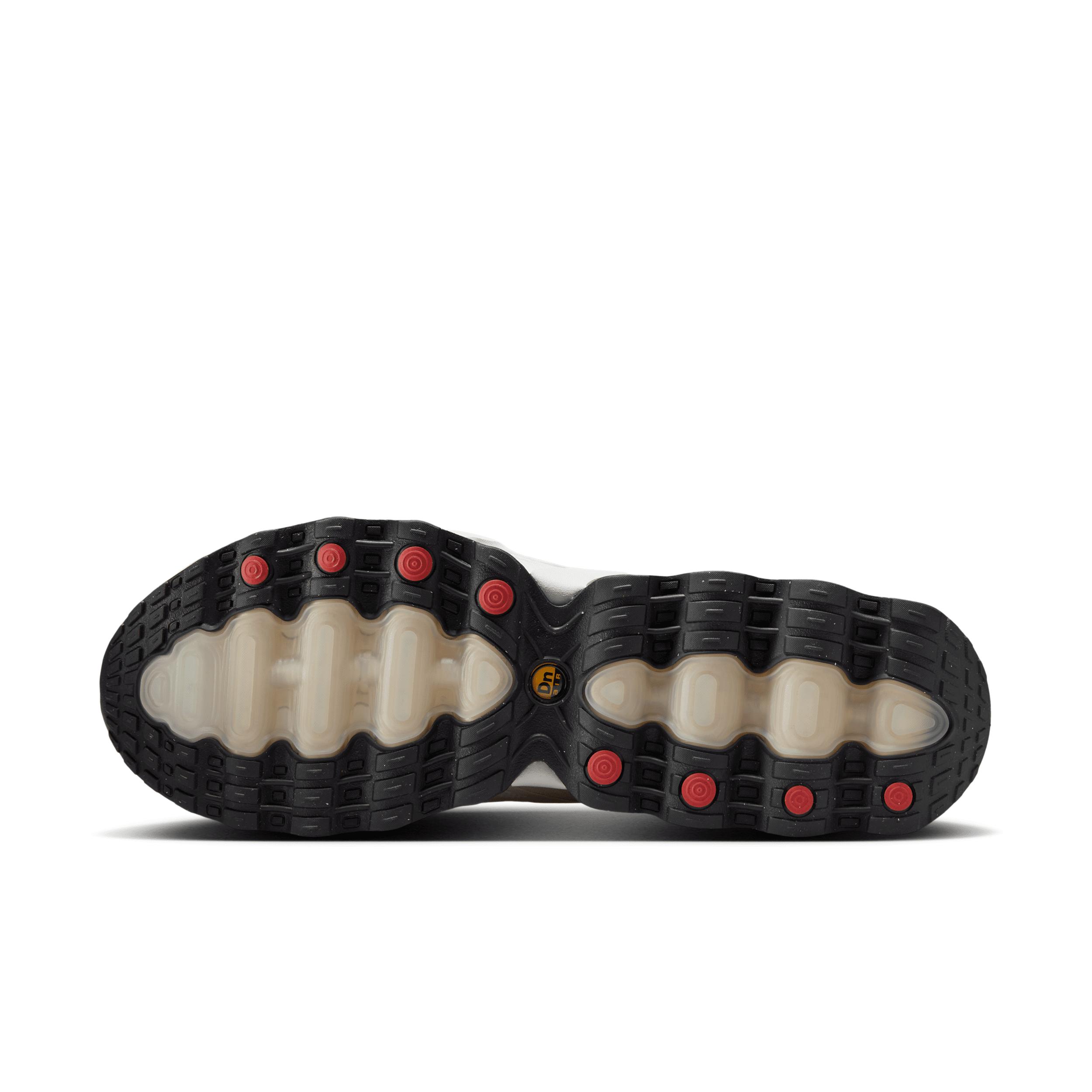 Nike Mens Revolution 8 EasyOn Road Running Shoes | HQ2414-003 Product Image