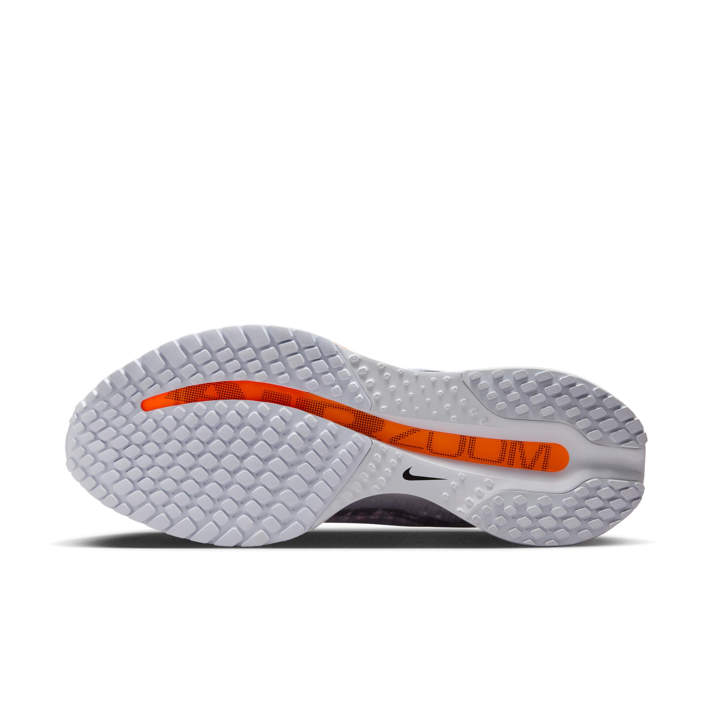 Nike Women's Pegasus Premium Road Running Shoes Product Image