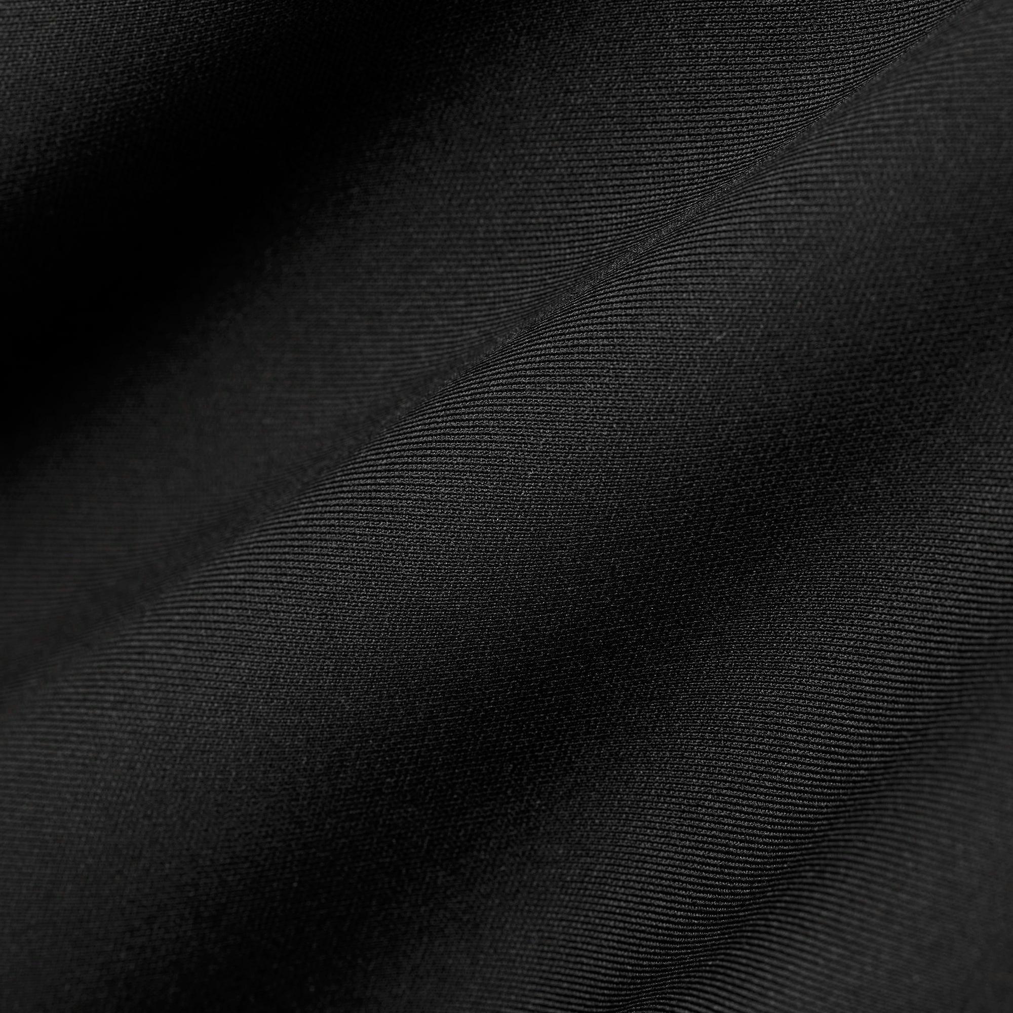 SKIMS BODY CORE SCULPT OPEN BUST THONG BODYSUIT | ONYX Product Image