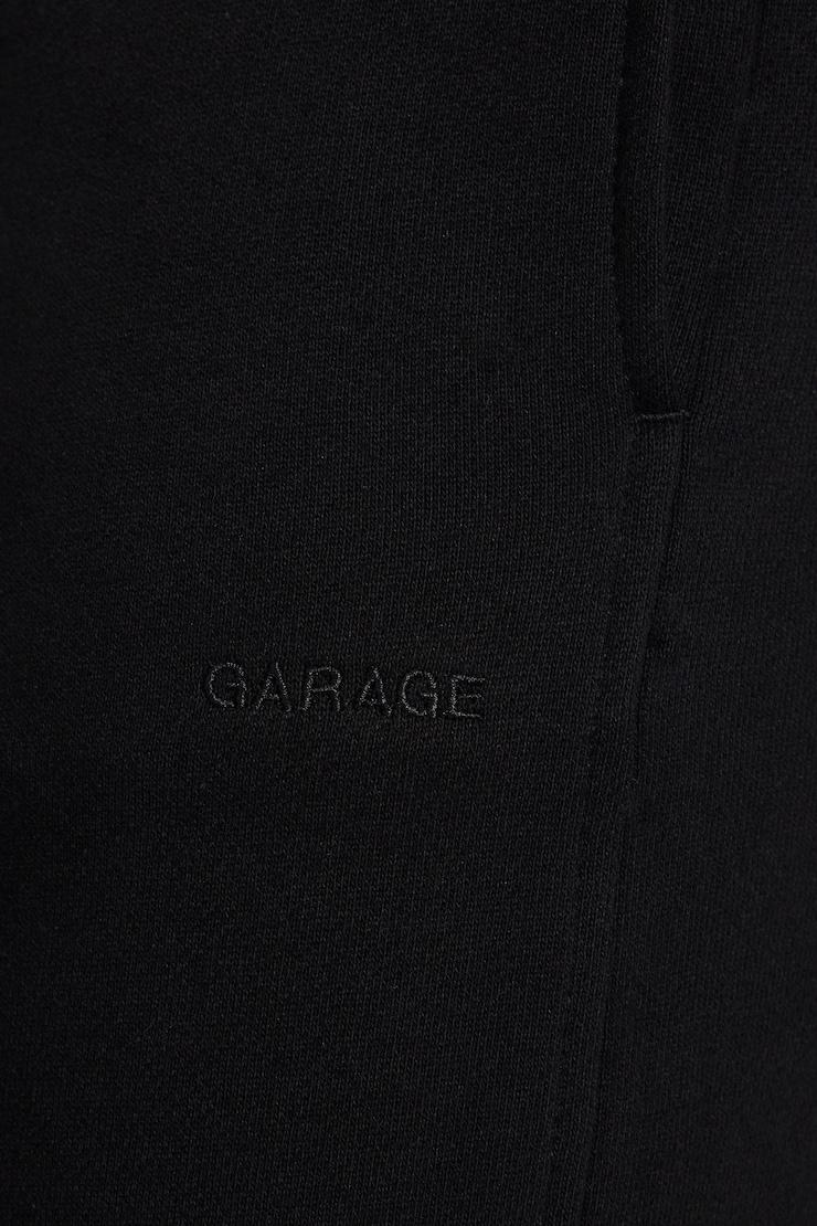 UltraFleece Straight Leg Sweatpants Product Image