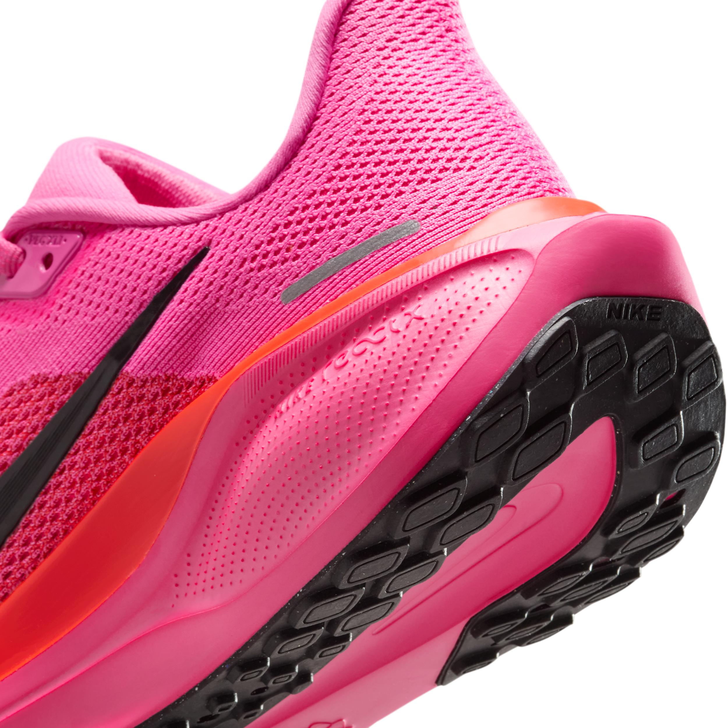 Nike Womens Pegasus 41 Road Running Shoes | FD2723-605 Product Image