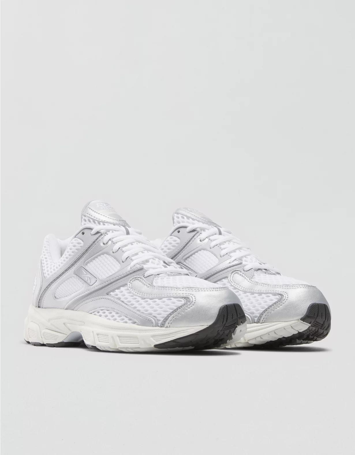 Reebok Men's RBK Premier Trinity Sneaker Product Image