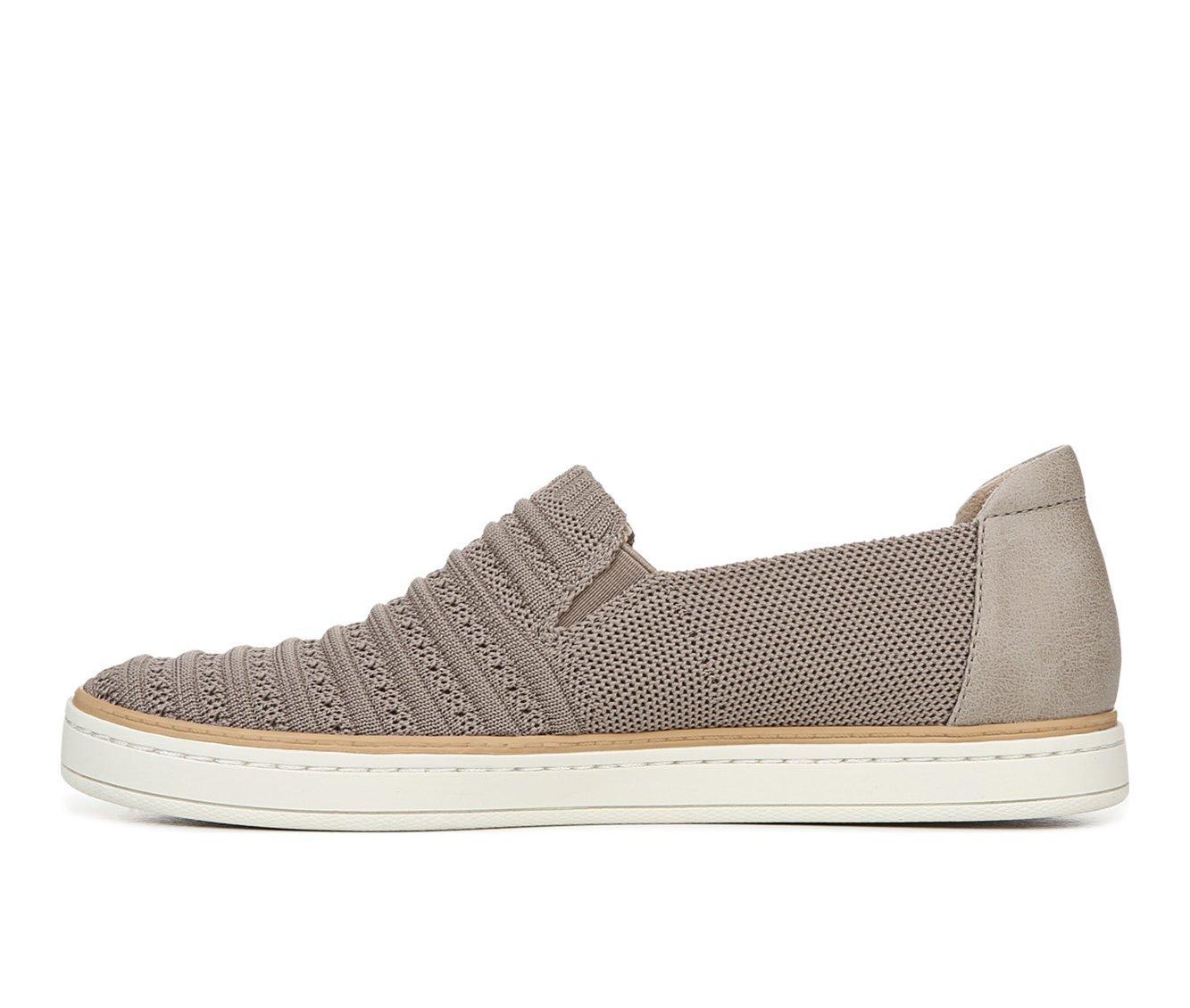 Women's Soul Naturalizer Kemper Slip-On Sneakers Product Image